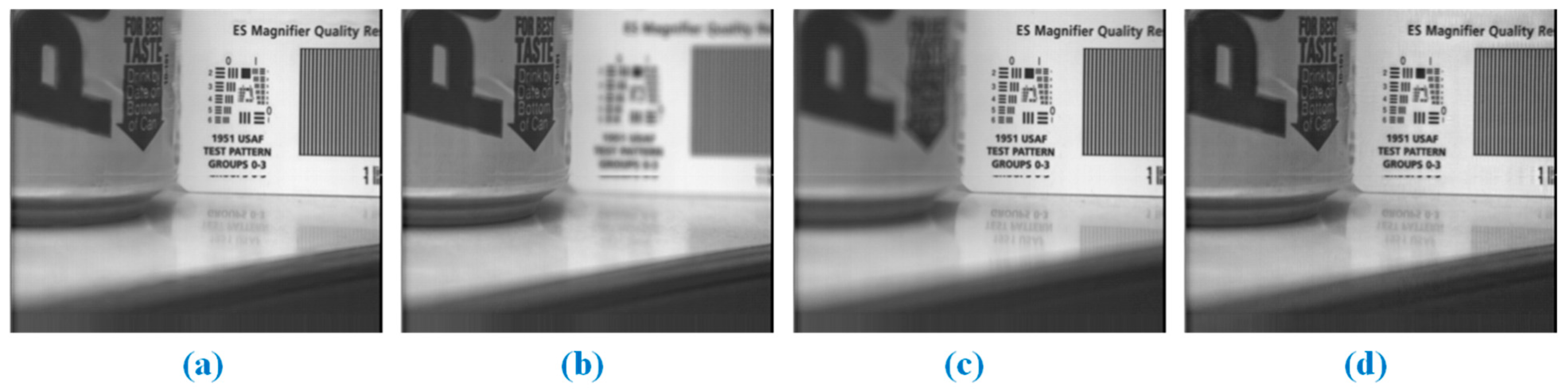 Applsci 12 09495 g015