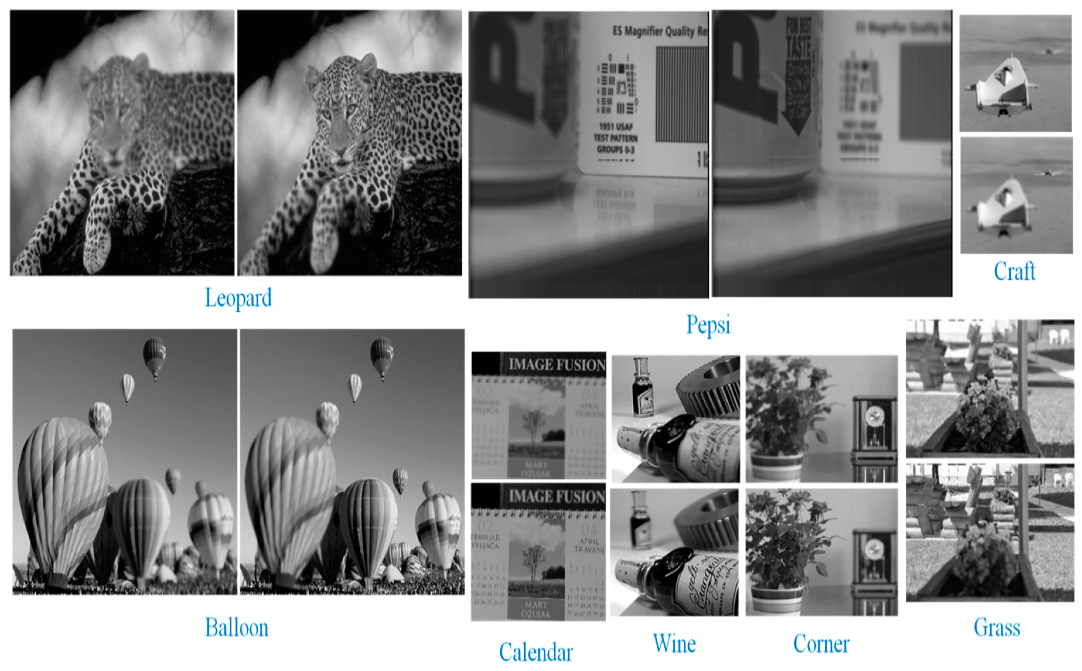 Applsci 12 09495 g017