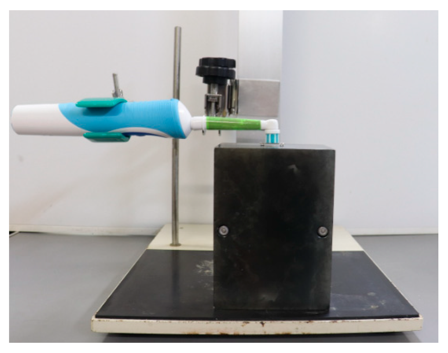 Applsci 12 09497 g001 Applsci 12 09497 g001