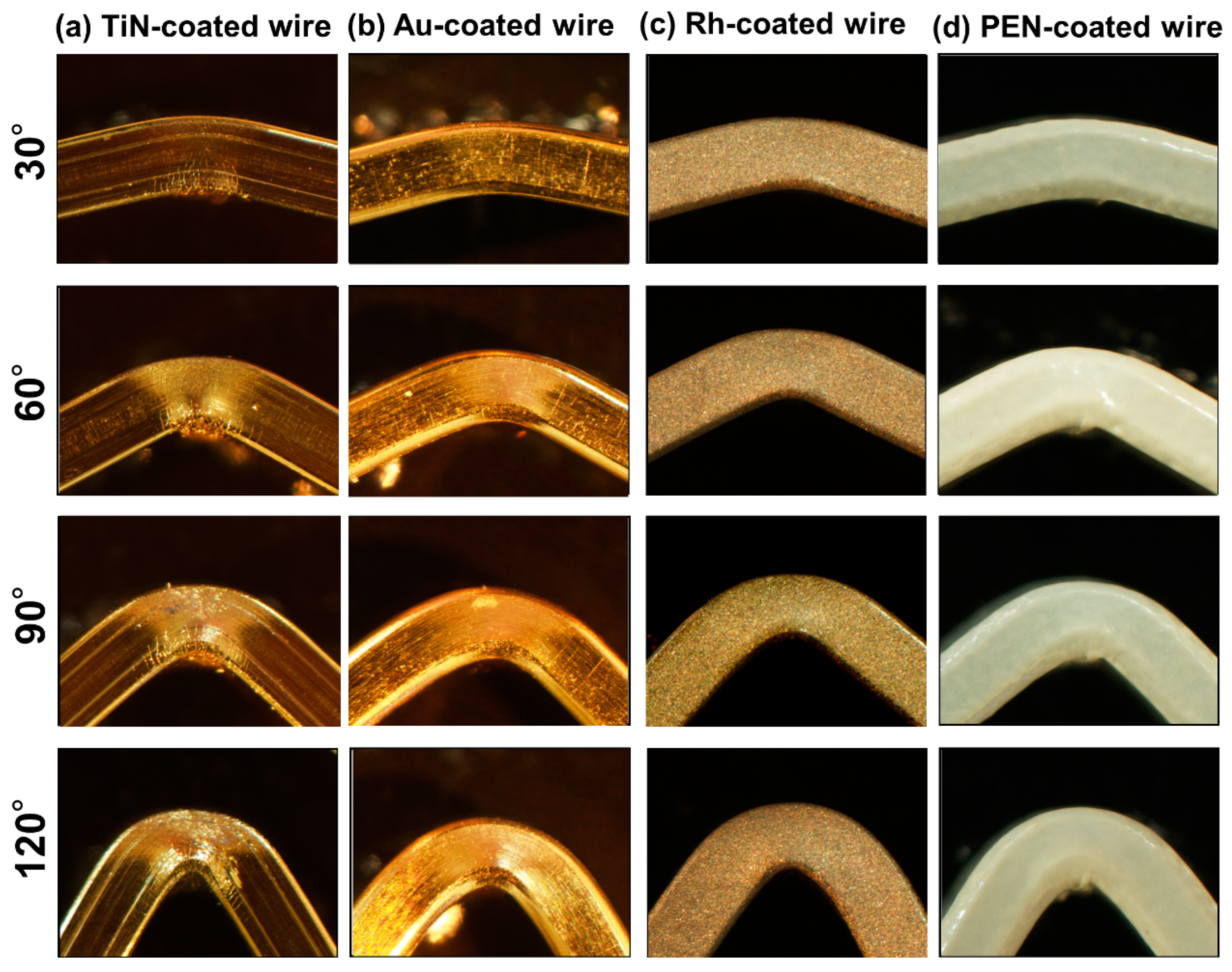 Applsci 12 09497 g003 Applsci 12 09497 g003