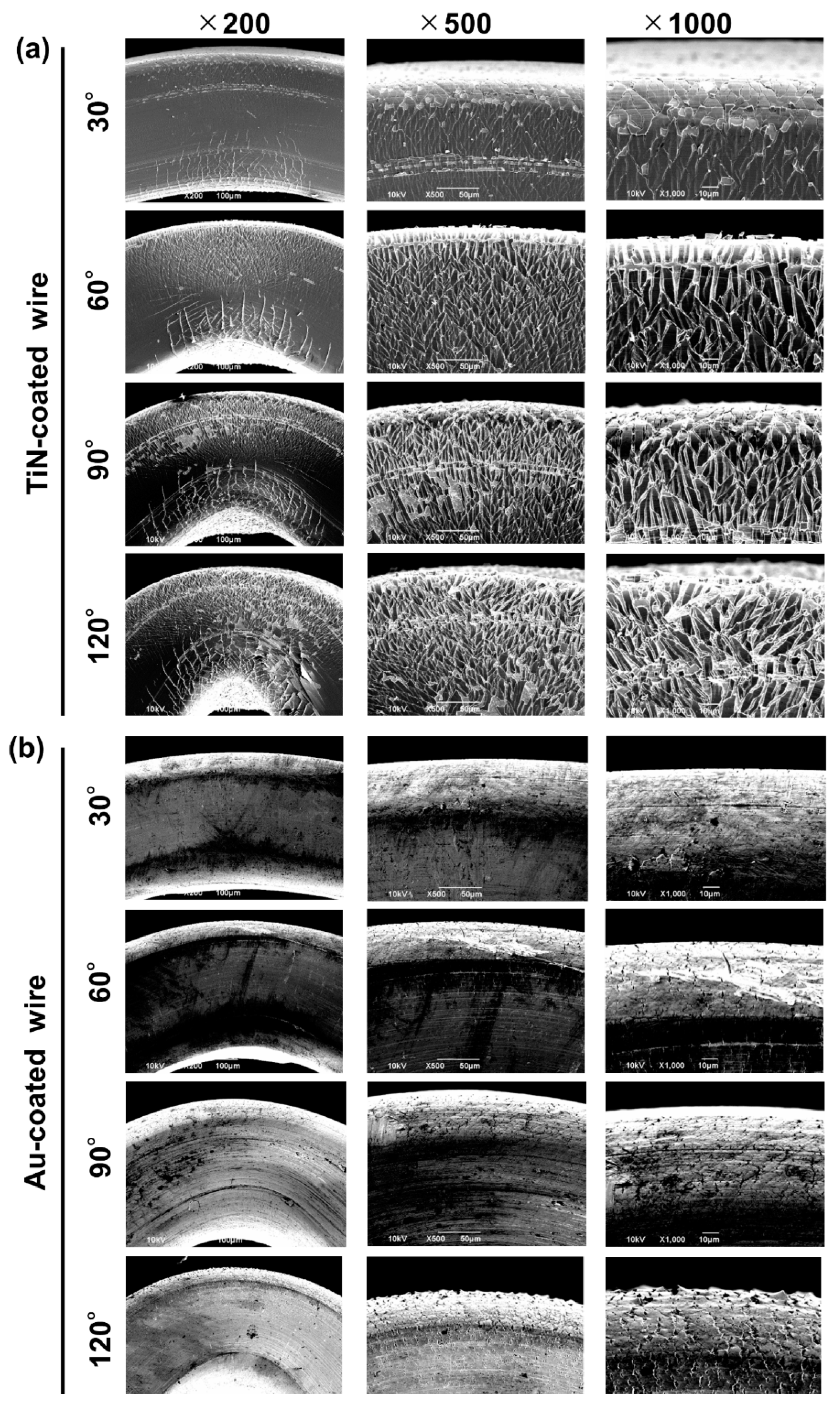 Applsci 12 09497 g004a Applsci 12 09497 g004a