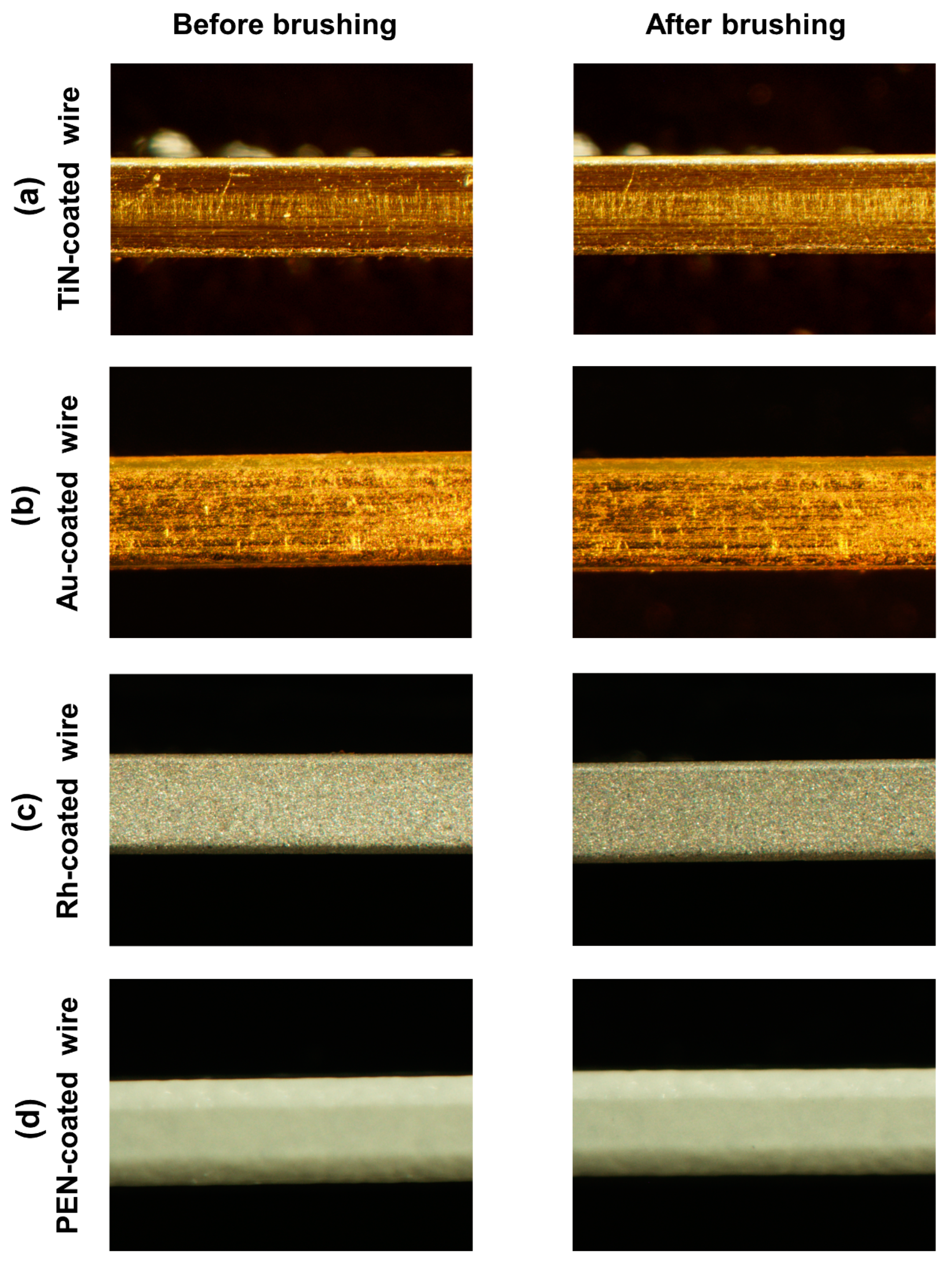 Applsci 12 09497 g006 Applsci 12 09497 g006