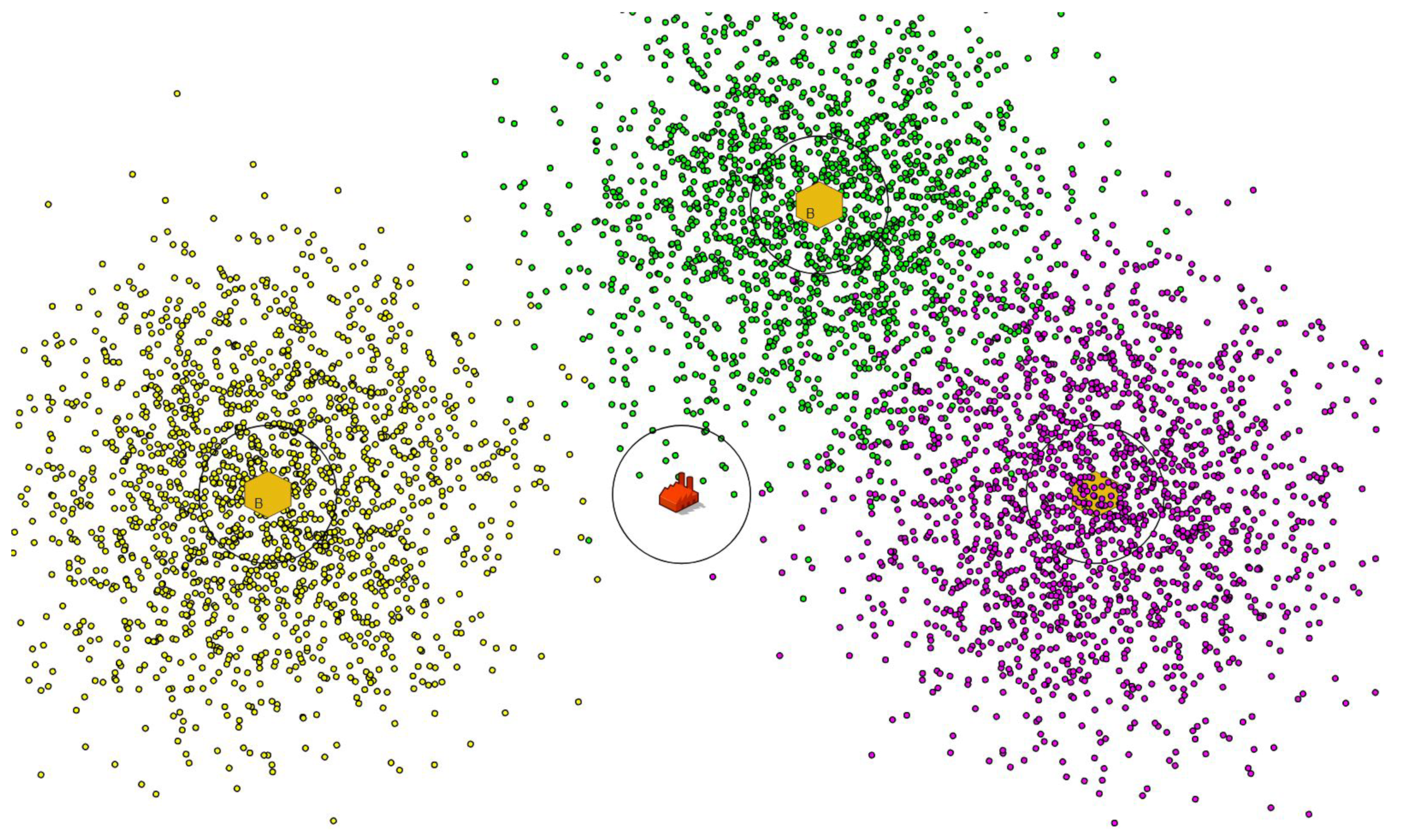 Applsci 12 09499 g002