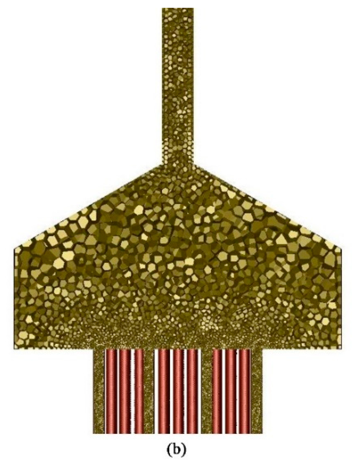 Applsci 12 09508 g003b 550