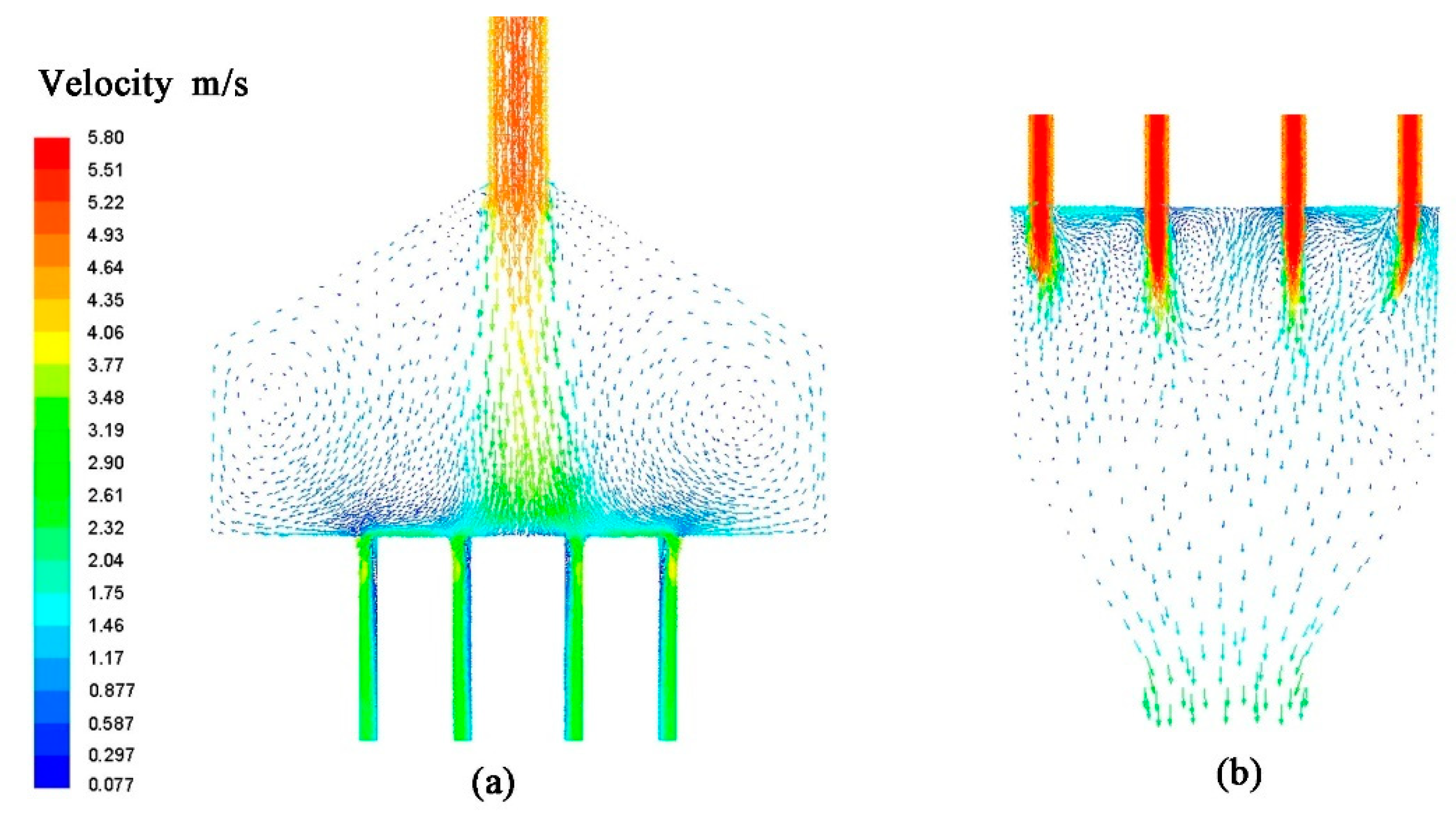 Applsci 12 09508 g006 550