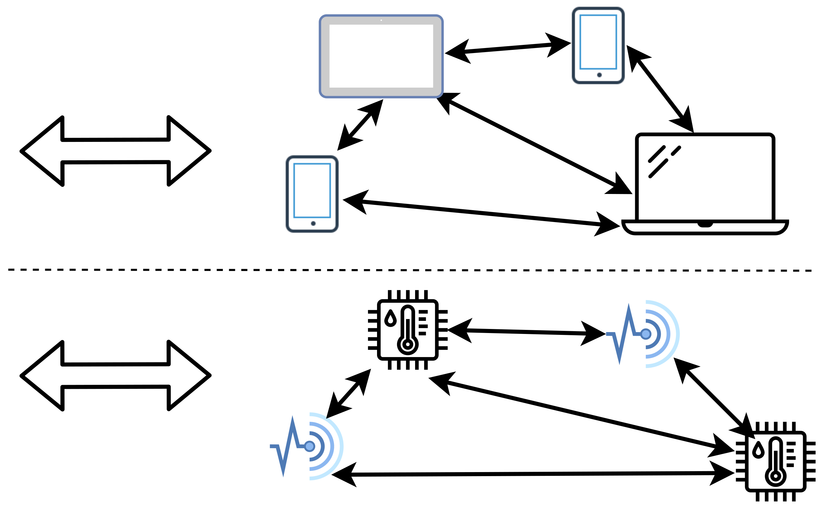 Applsci 12 09510 g002 Applsci 12 09510 g002