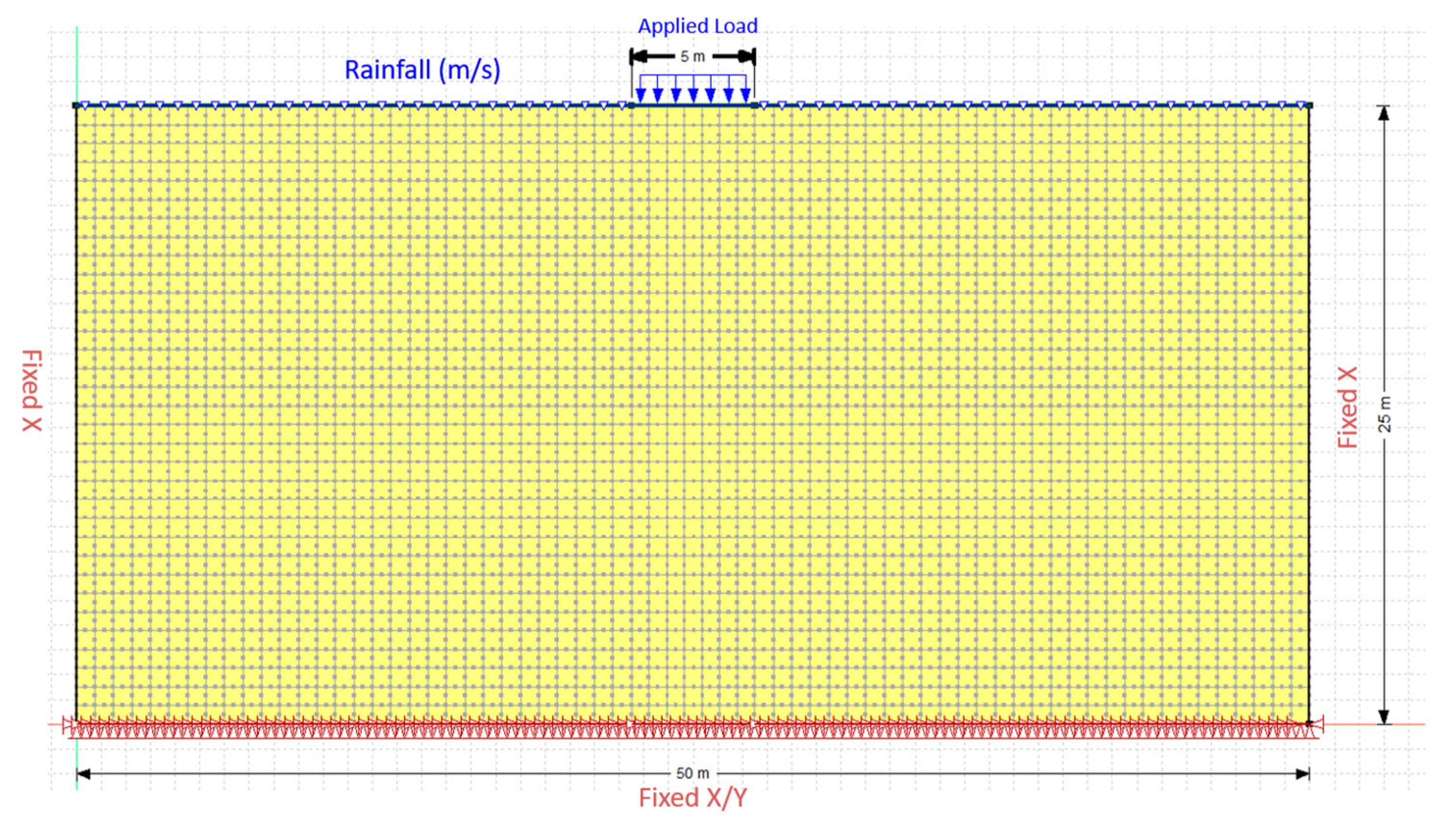Applsci 12 09516 g002 Applsci 12 09516 g002