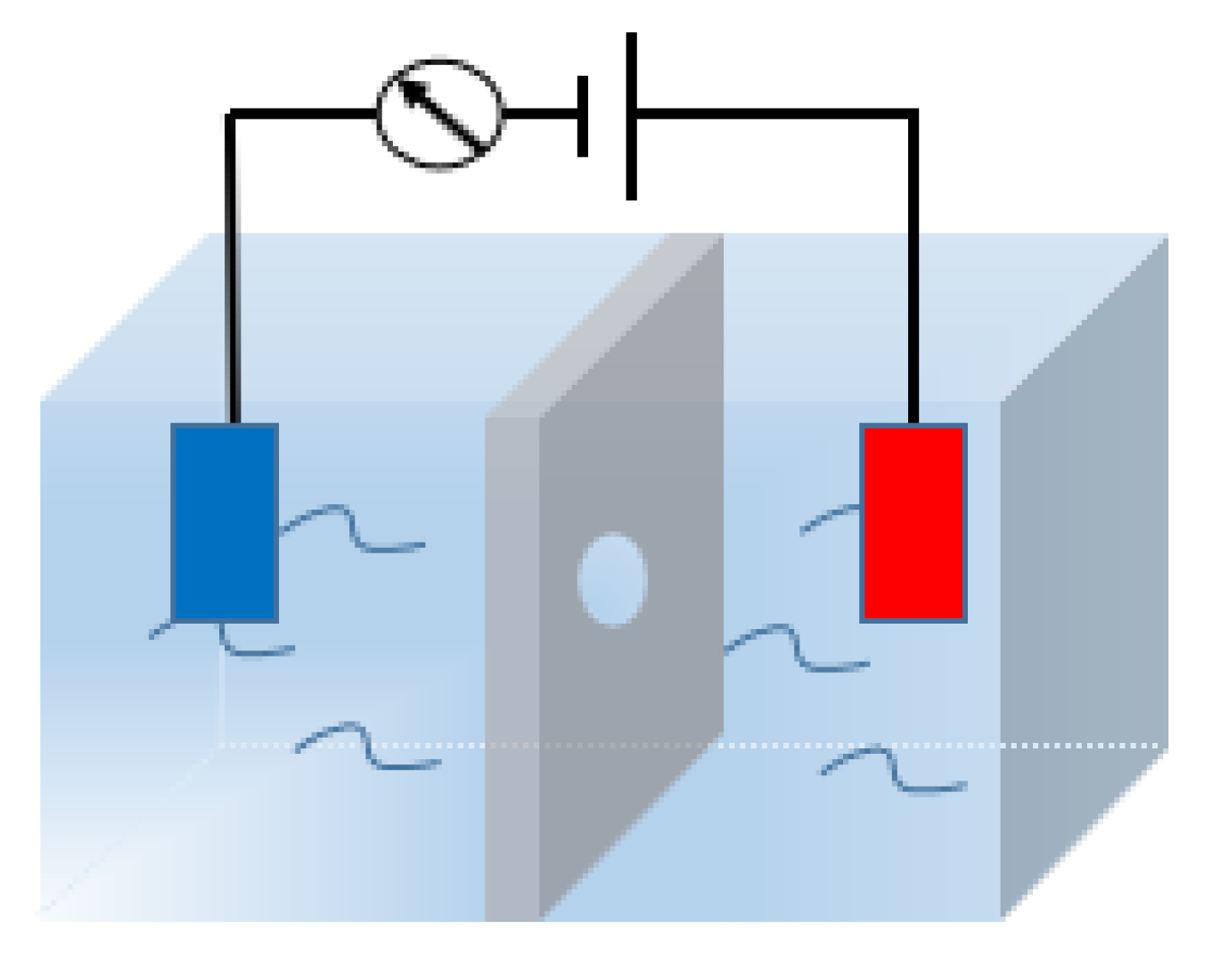 Applsci 12 09517 g001