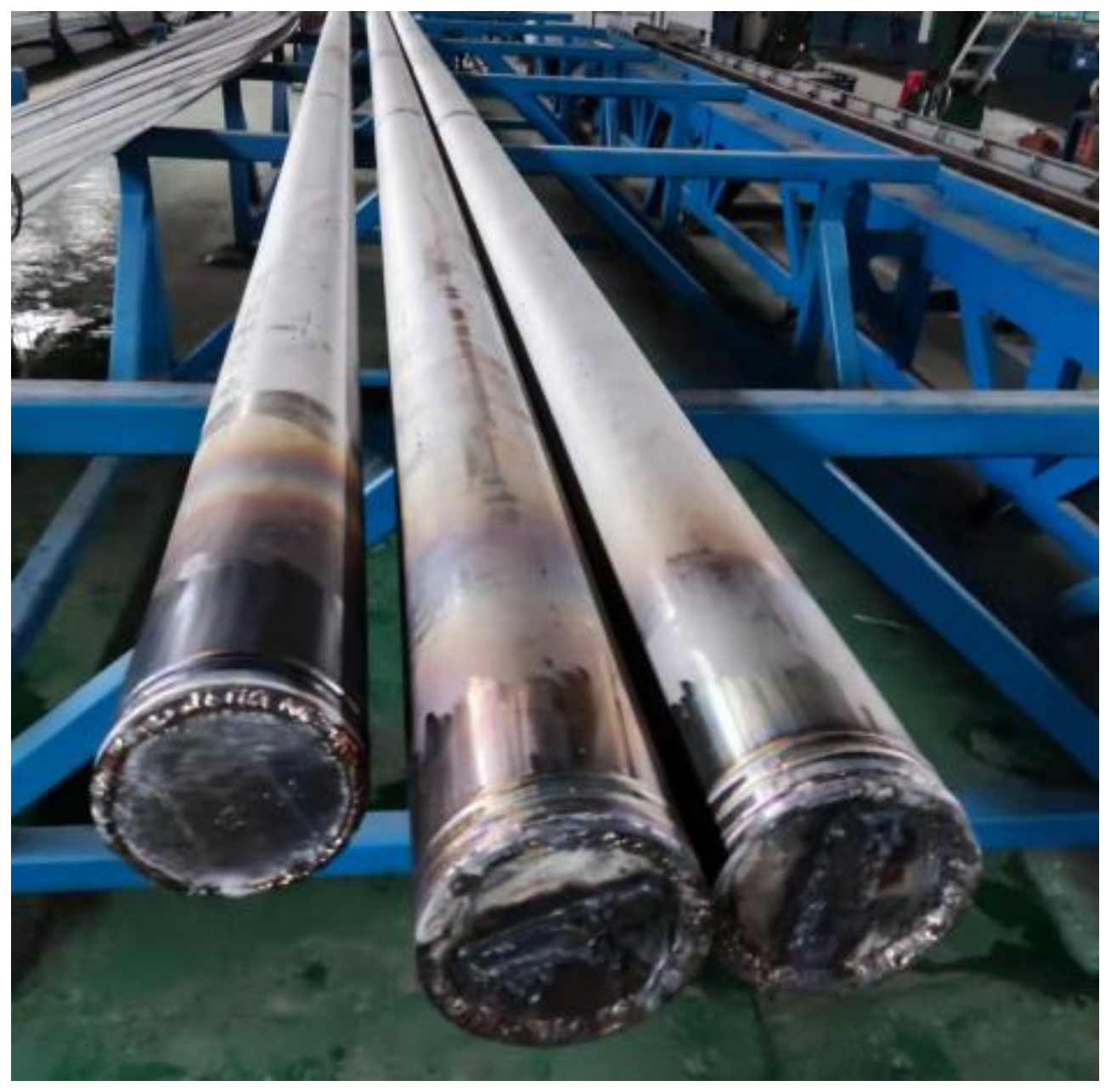 Applsci 12 09519 g003