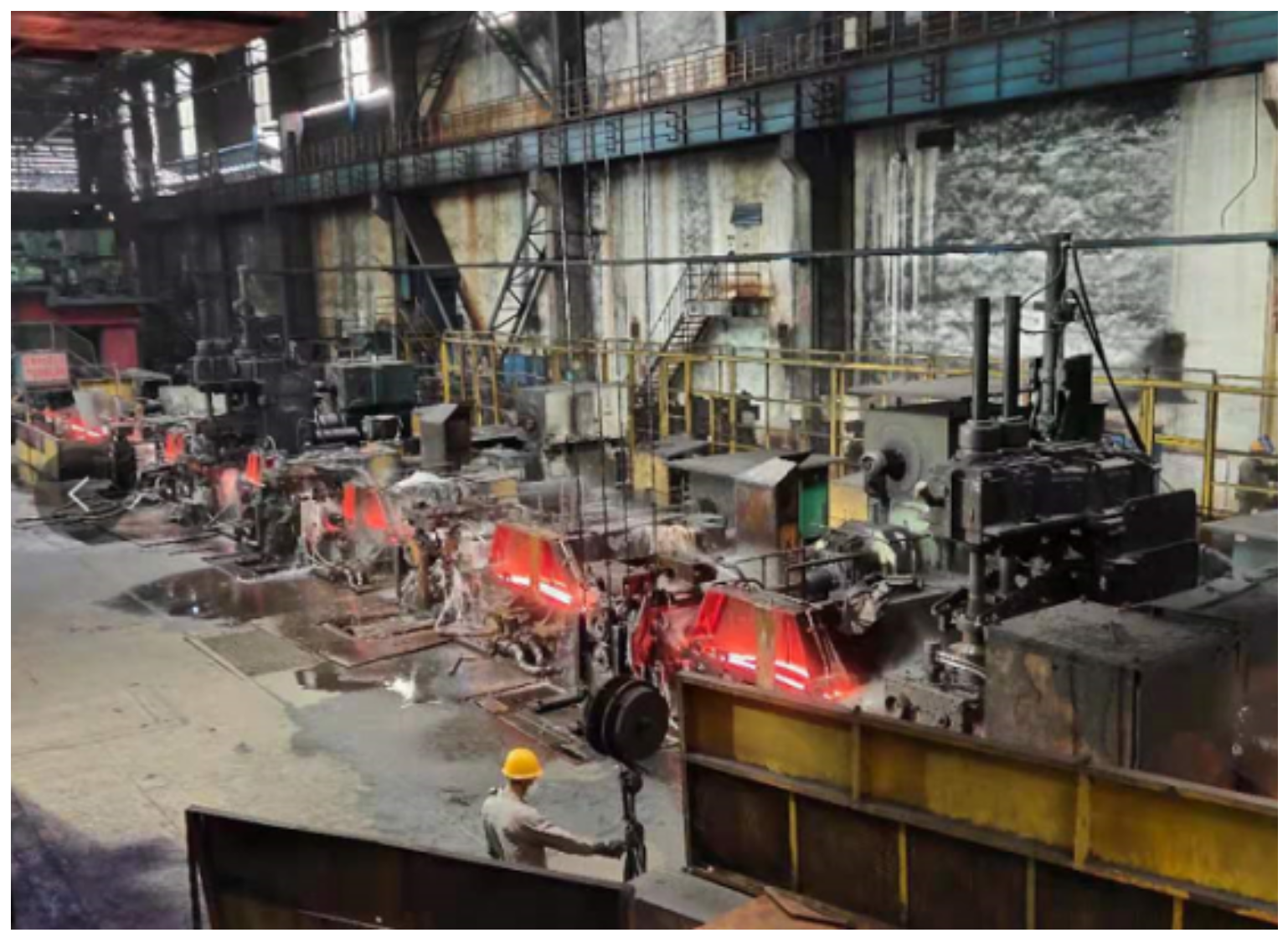 Applsci 12 09519 g005