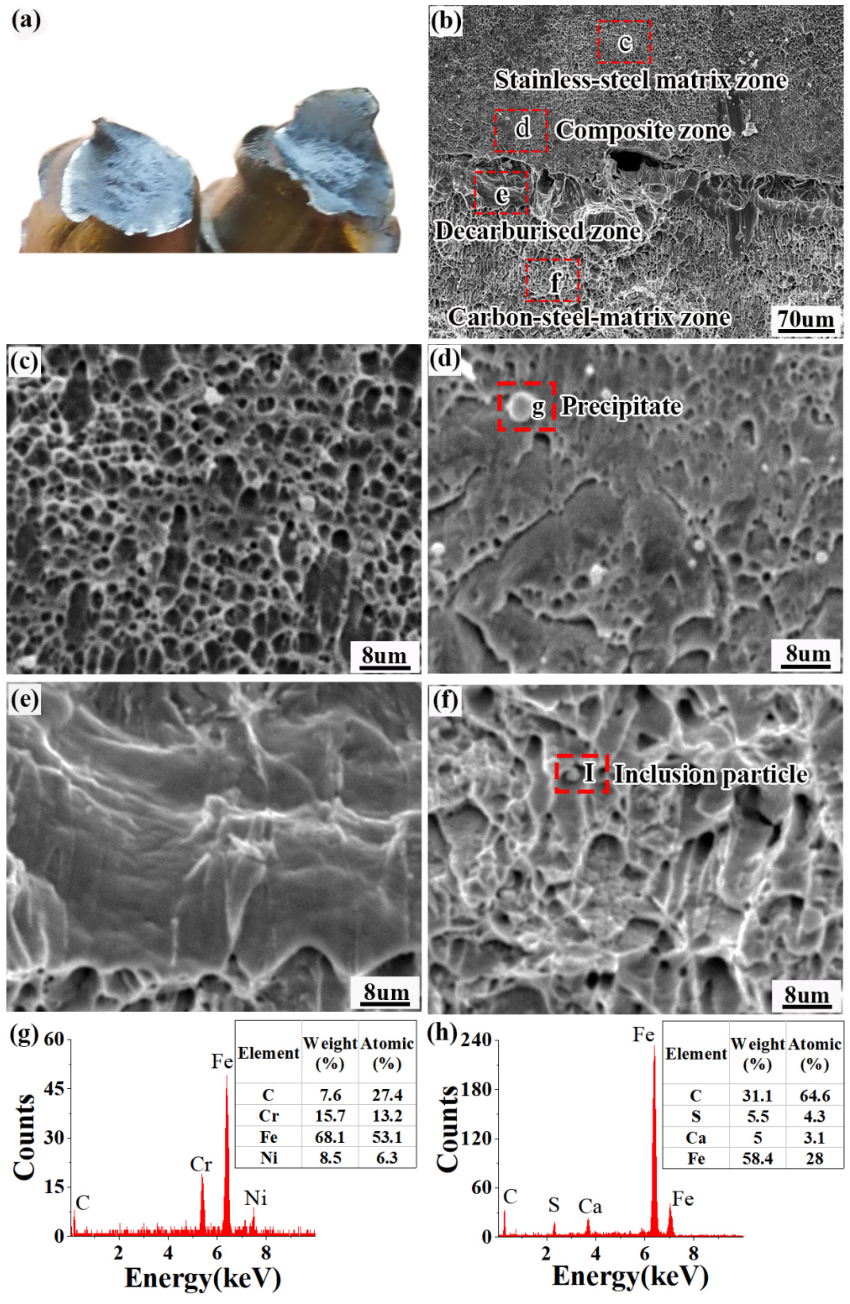 Applsci 12 09519 g014