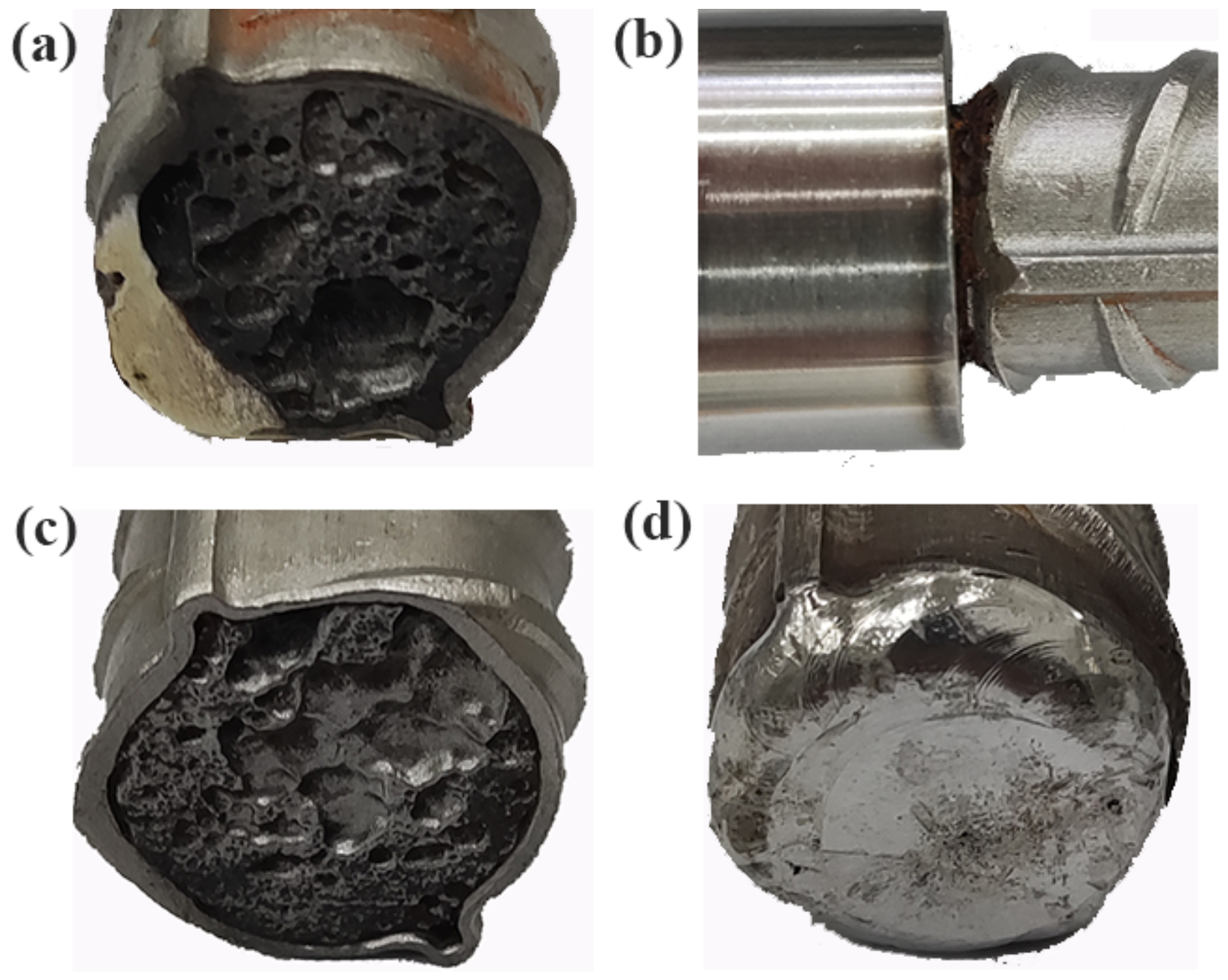 Applsci 12 09519 g017