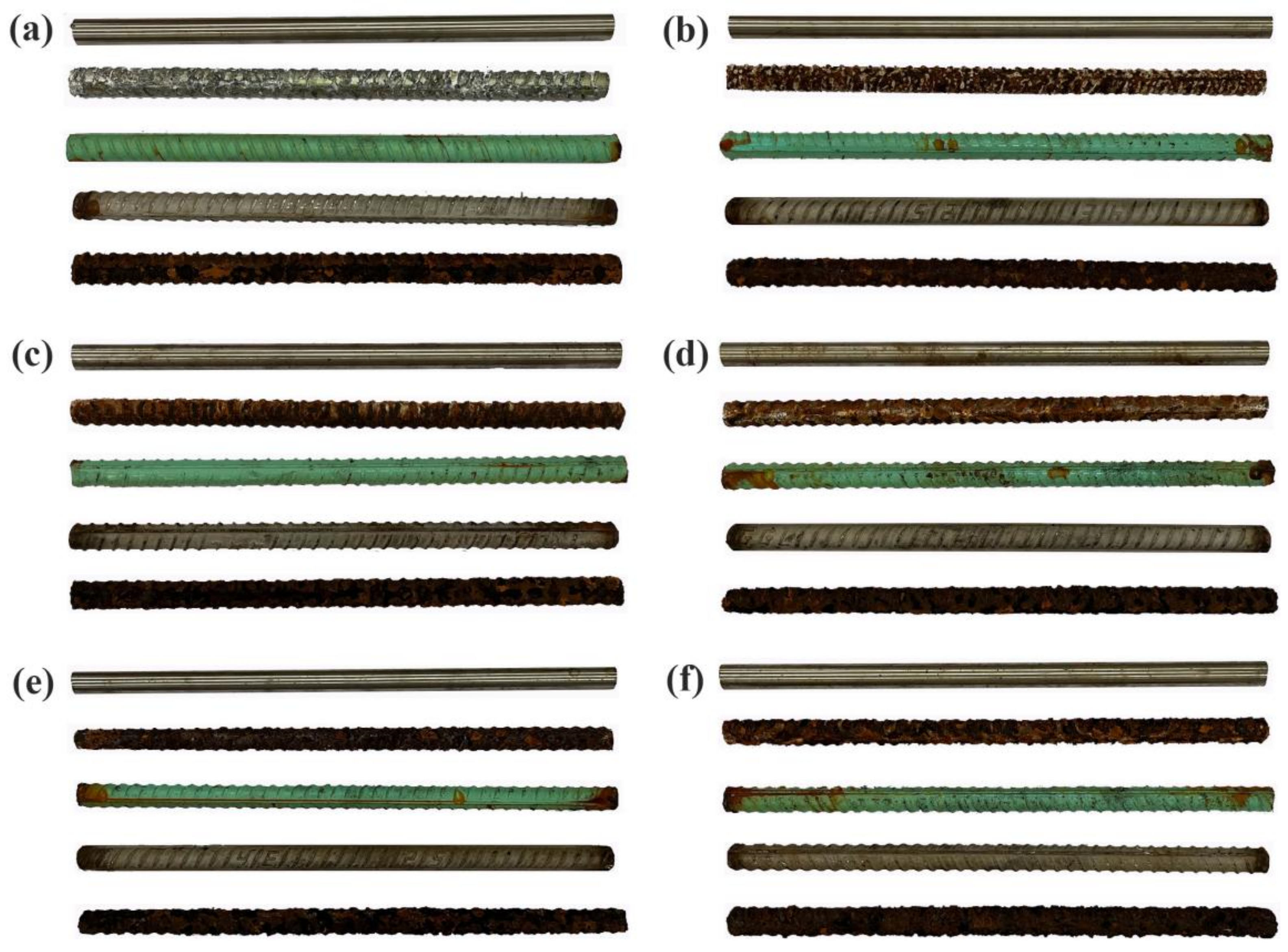 Applsci 12 09519 g020