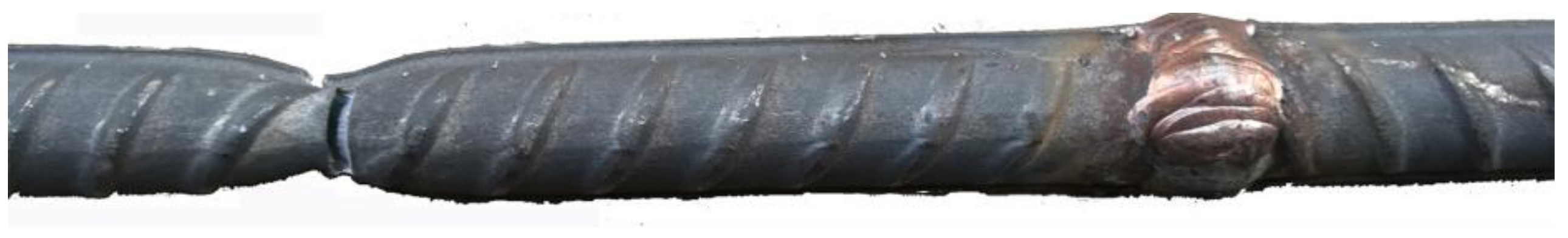 Applsci 12 09519 g023