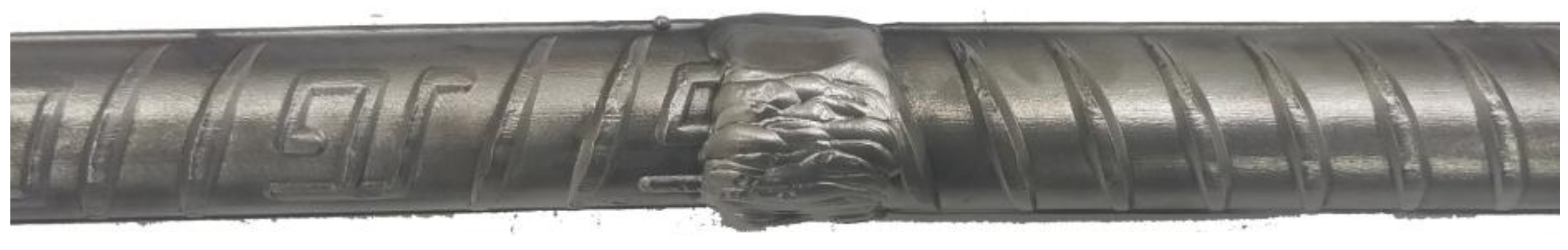 Applsci 12 09519 g024