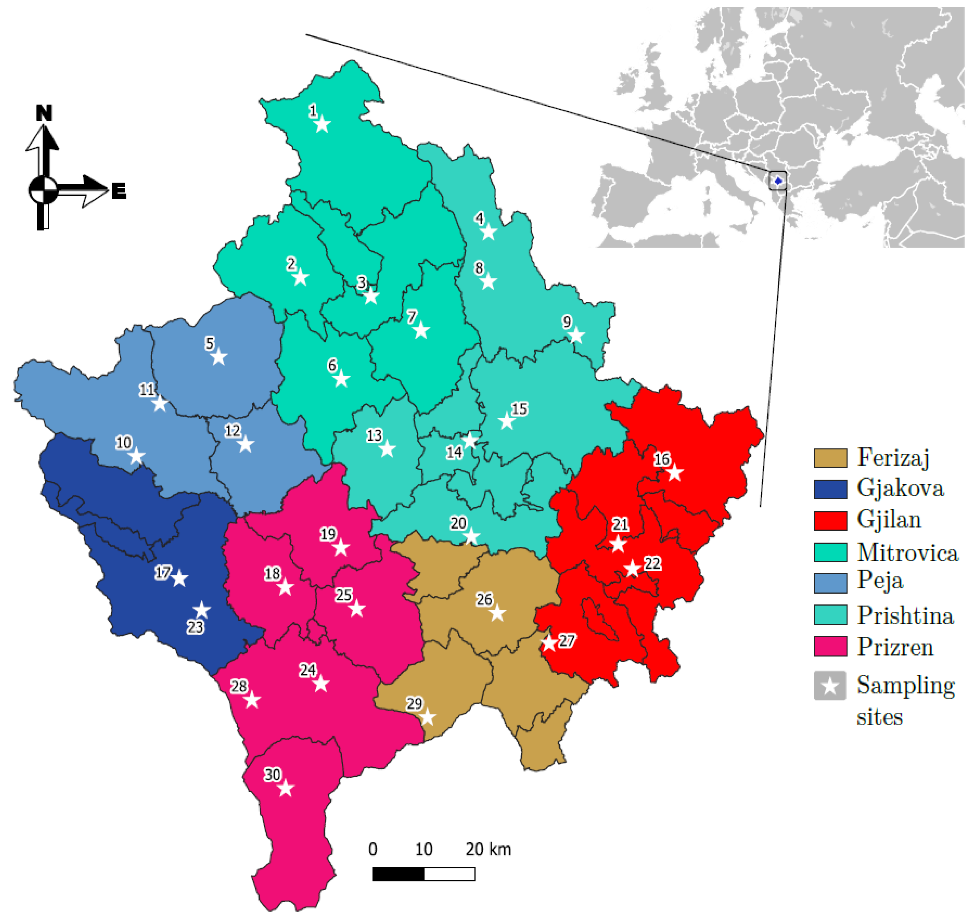 Applsci 12 09520 g001