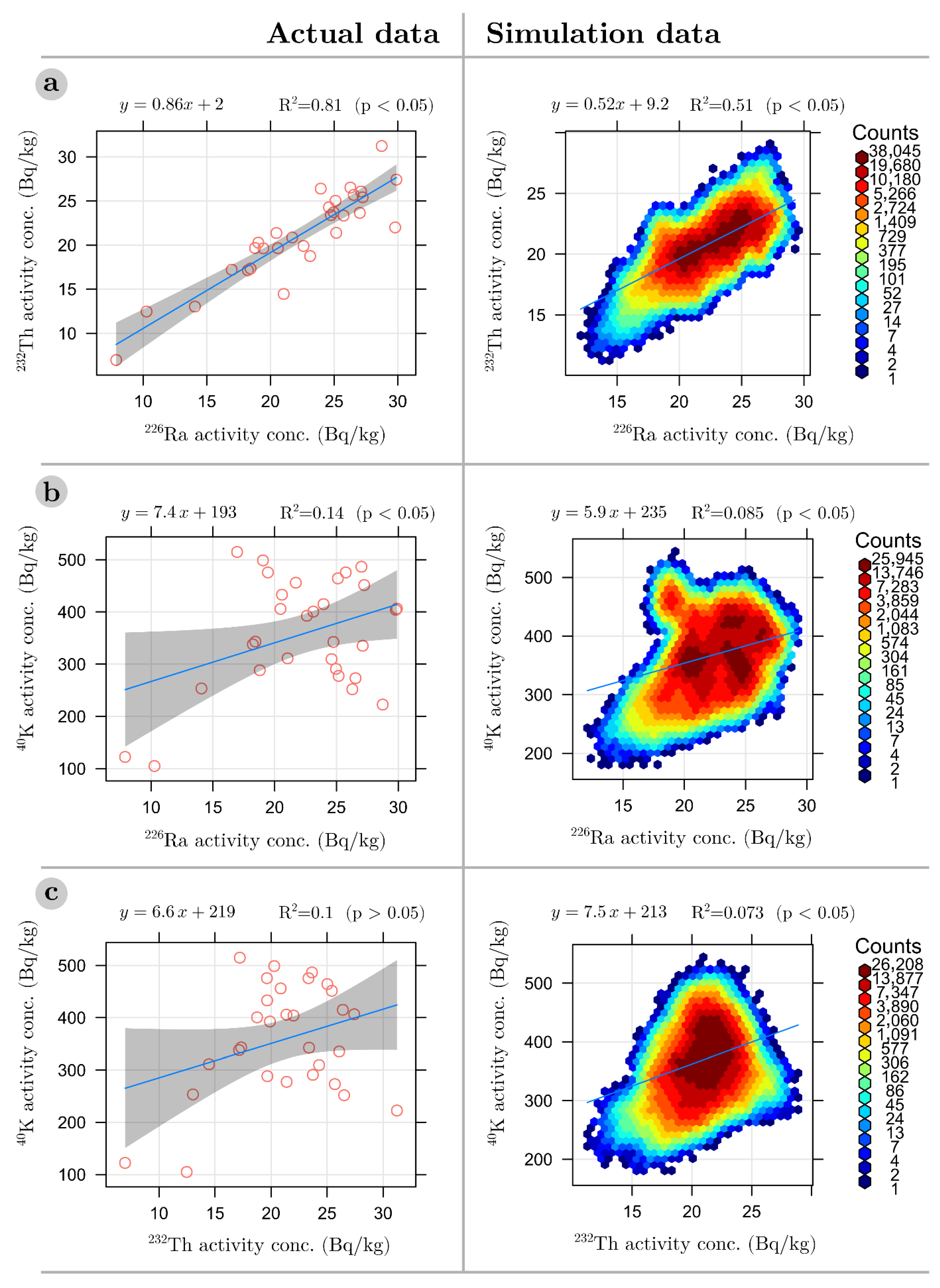 Applsci 12 09520 g002