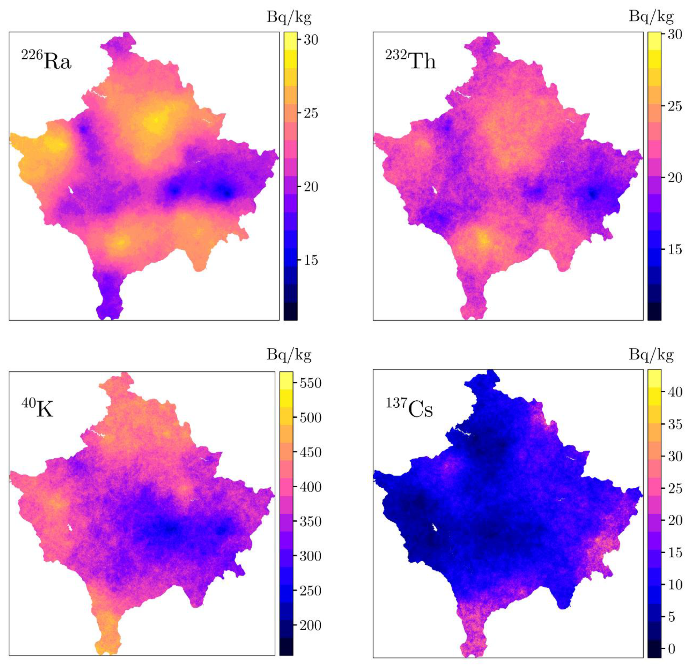 Applsci 12 09520 g005
