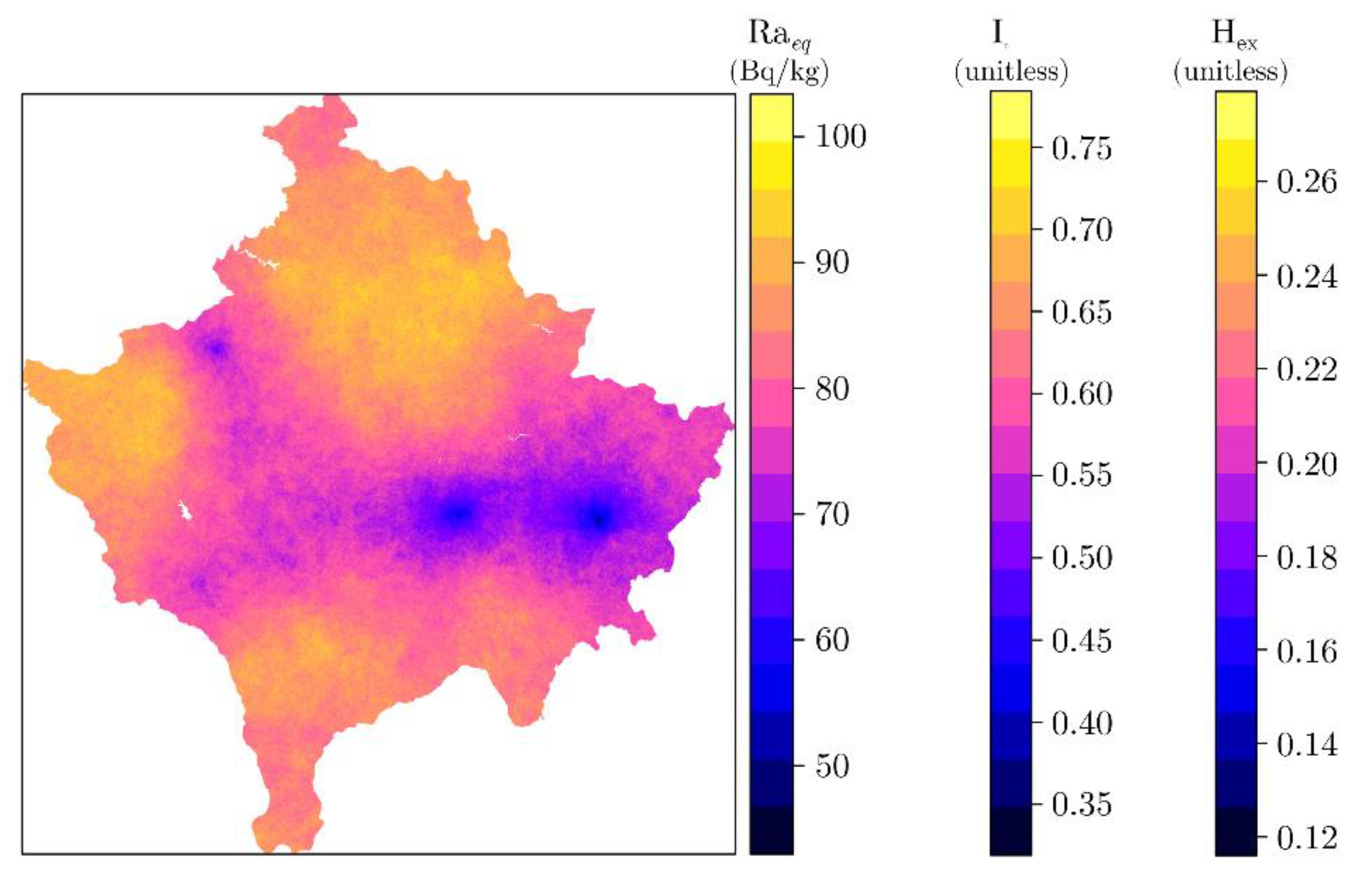 Applsci 12 09520 g006