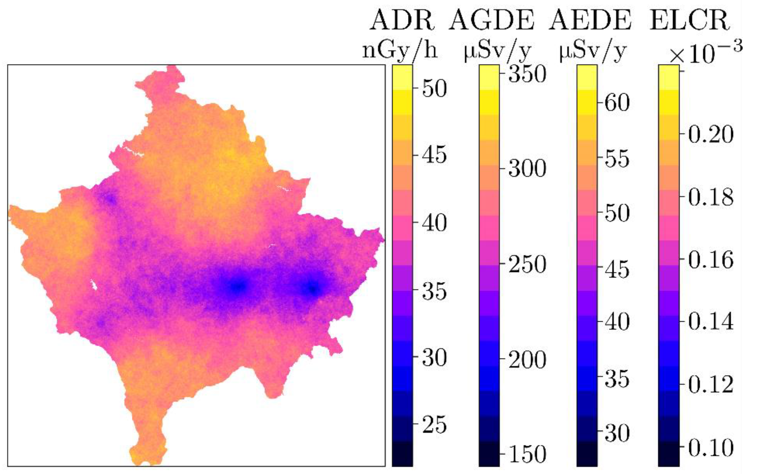 Applsci 12 09520 g007