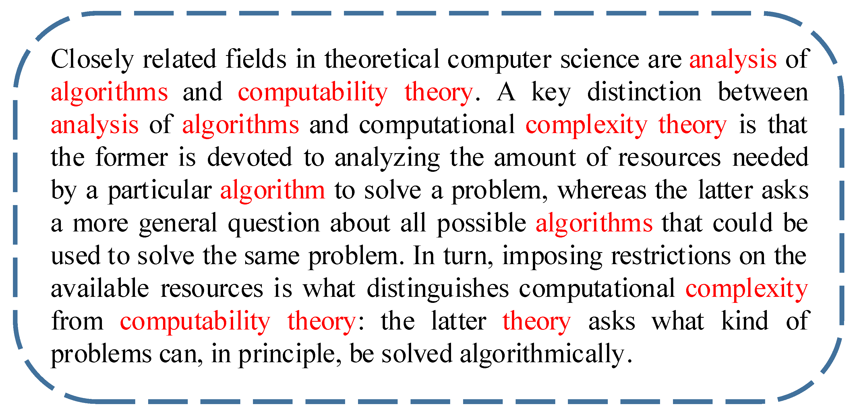 Applsci 12 09525 g006 550