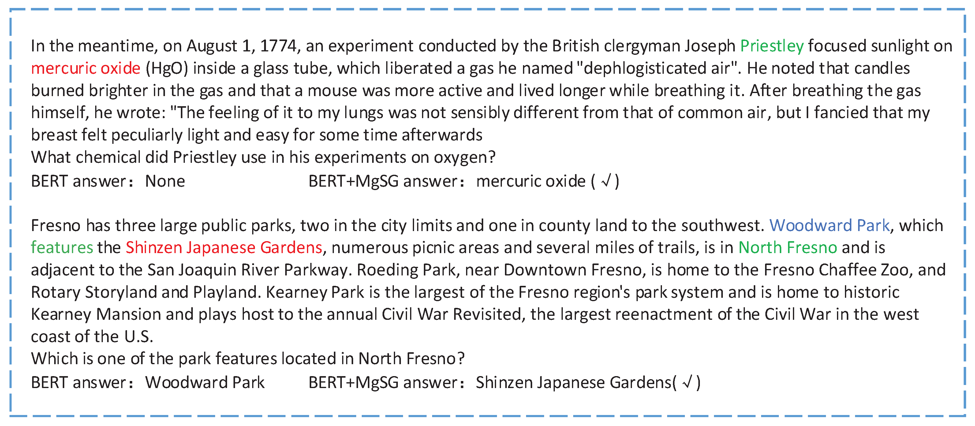 Applsci 12 09525 g007 550