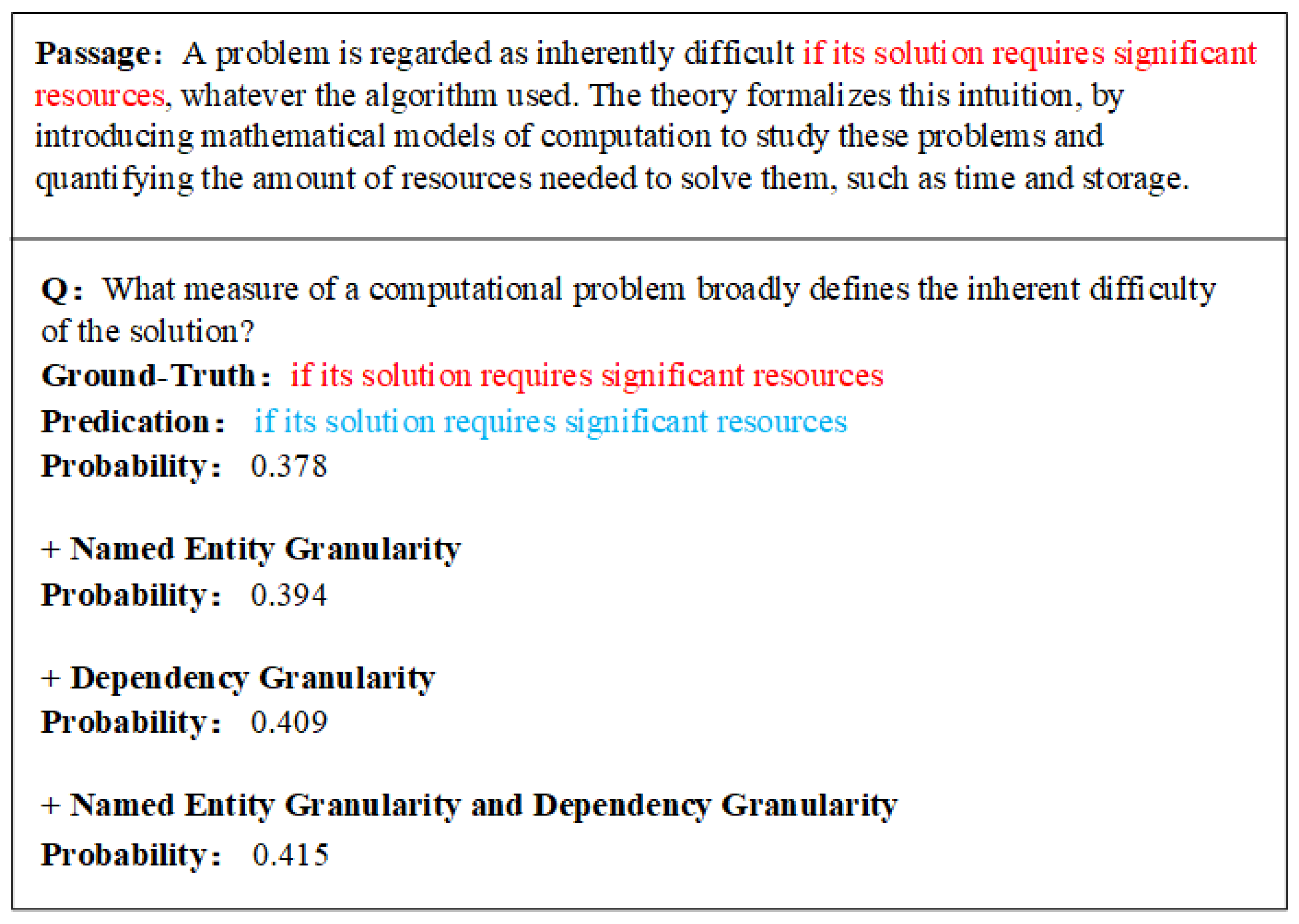 Applsci 12 09525 g010 550