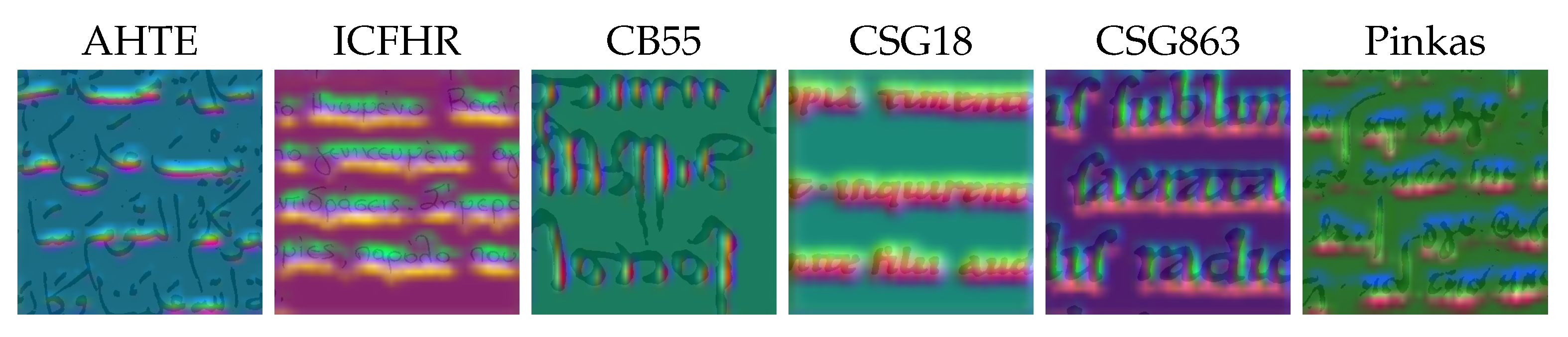 Applsci 12 09528 g005 550