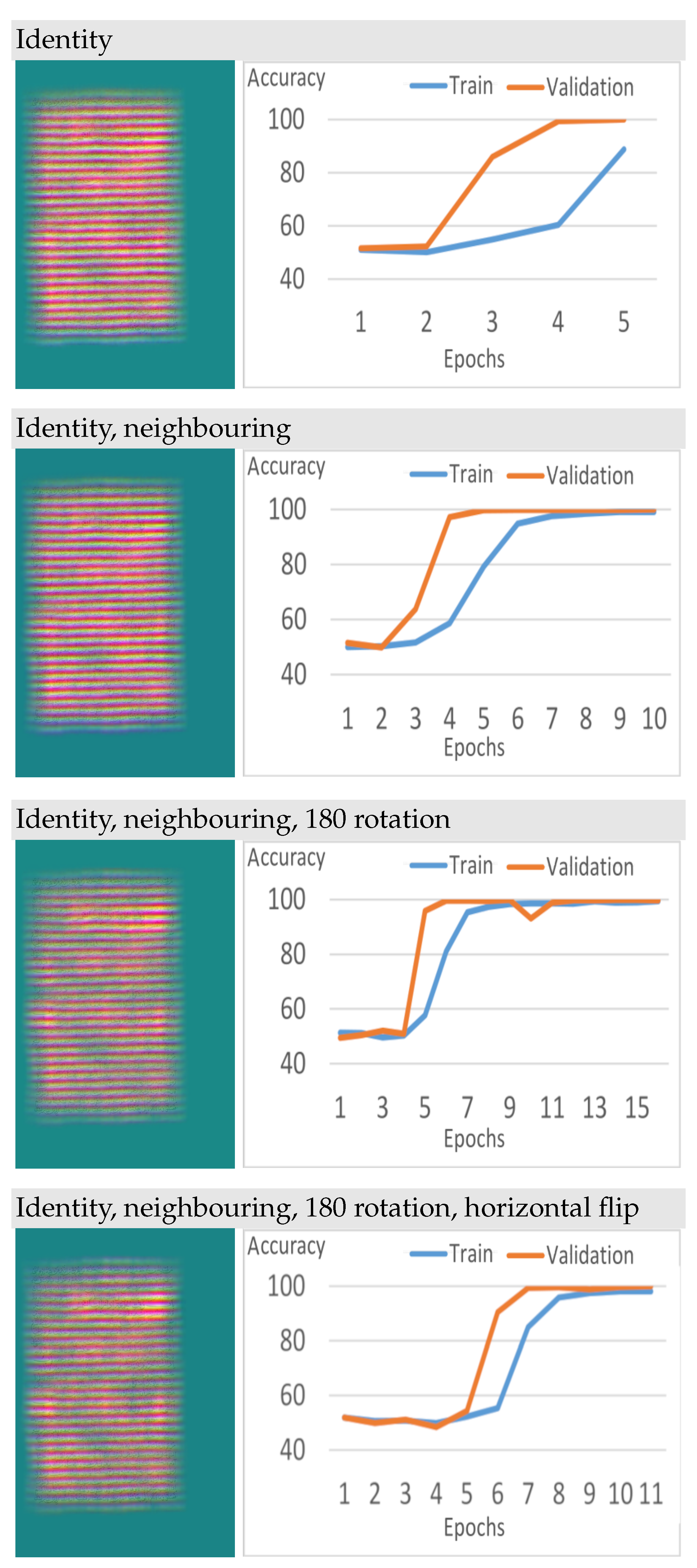 Applsci 12 09528 g009 550