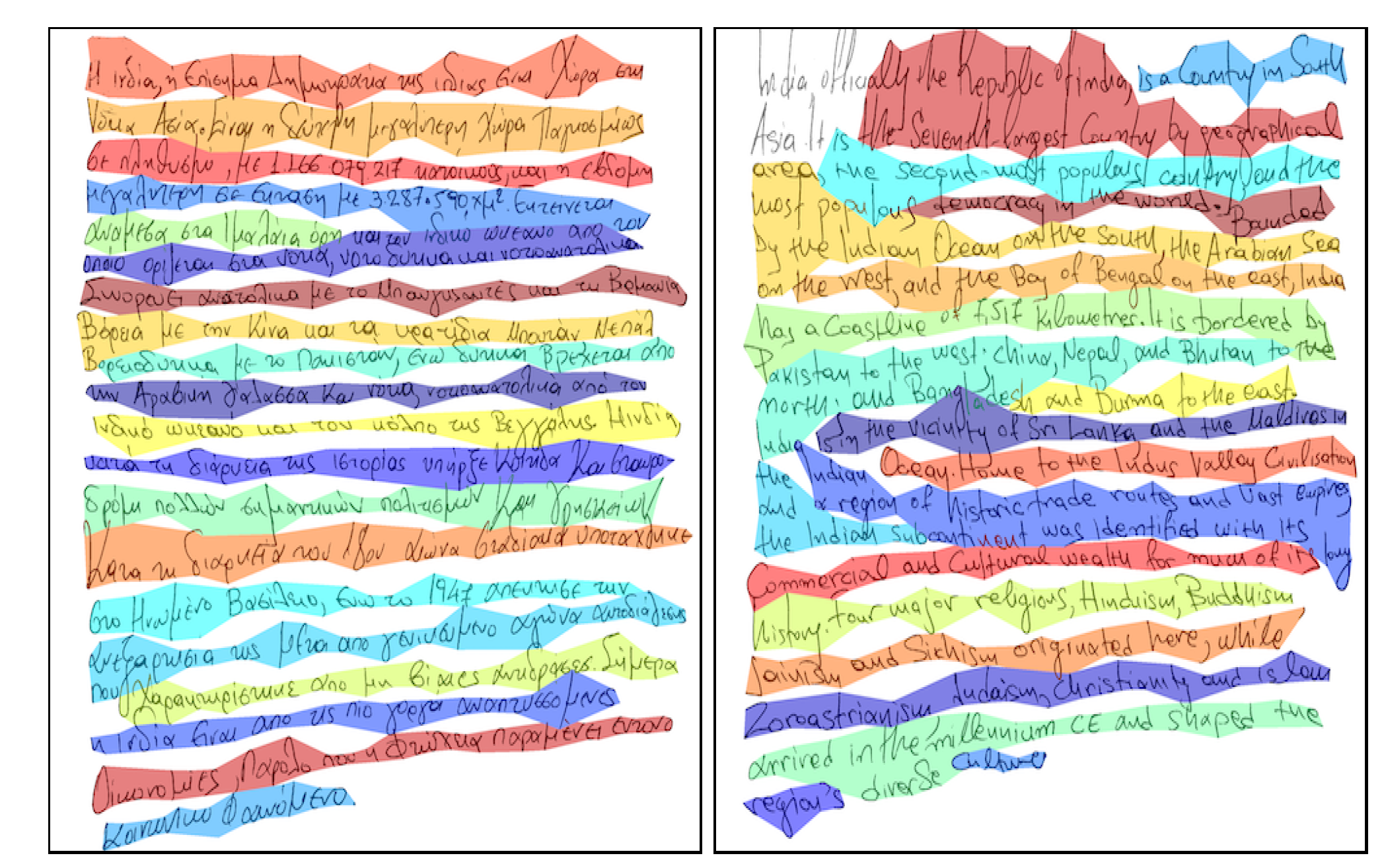 Applsci 12 09528 g011 550