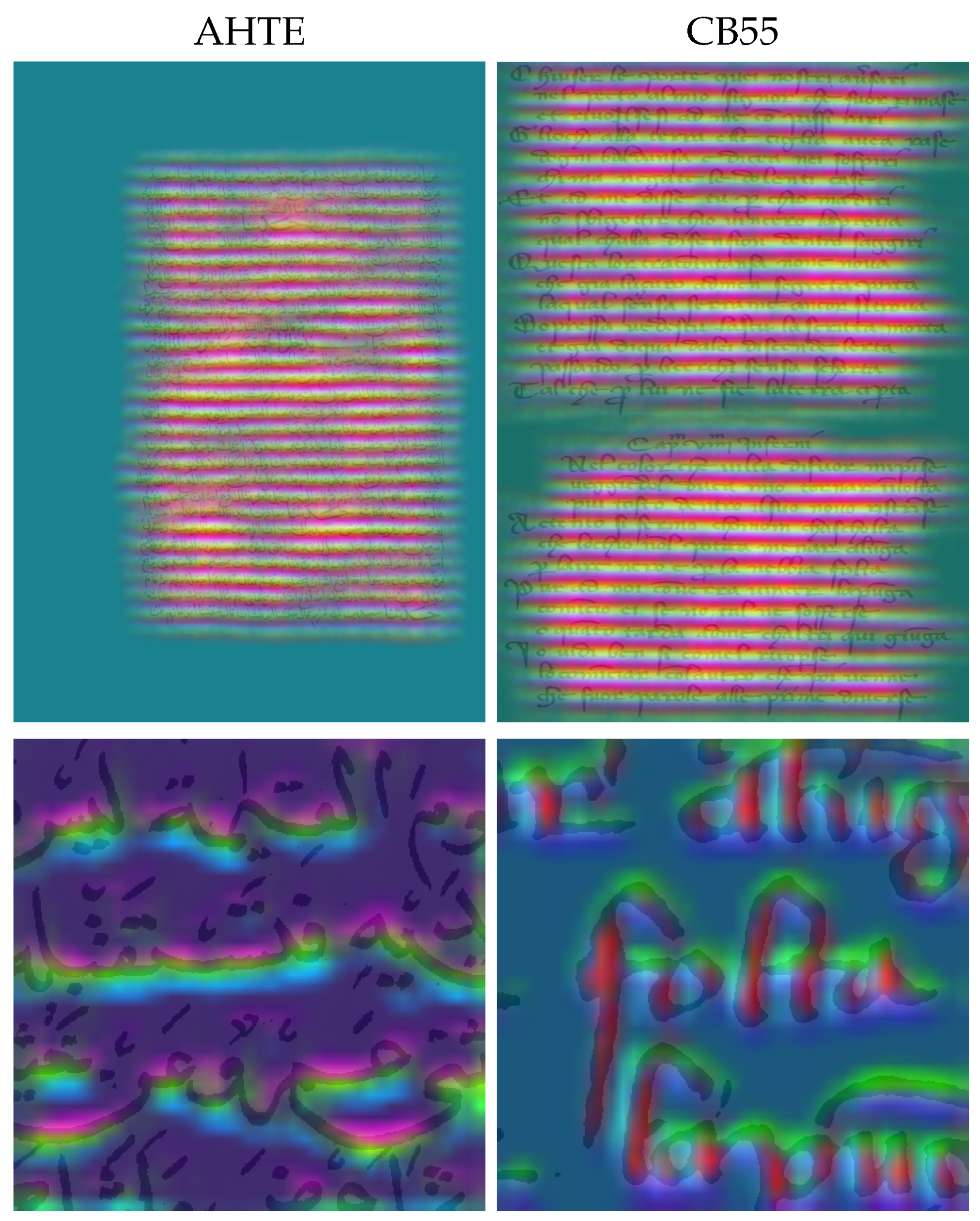 Applsci 12 09528 g013 550