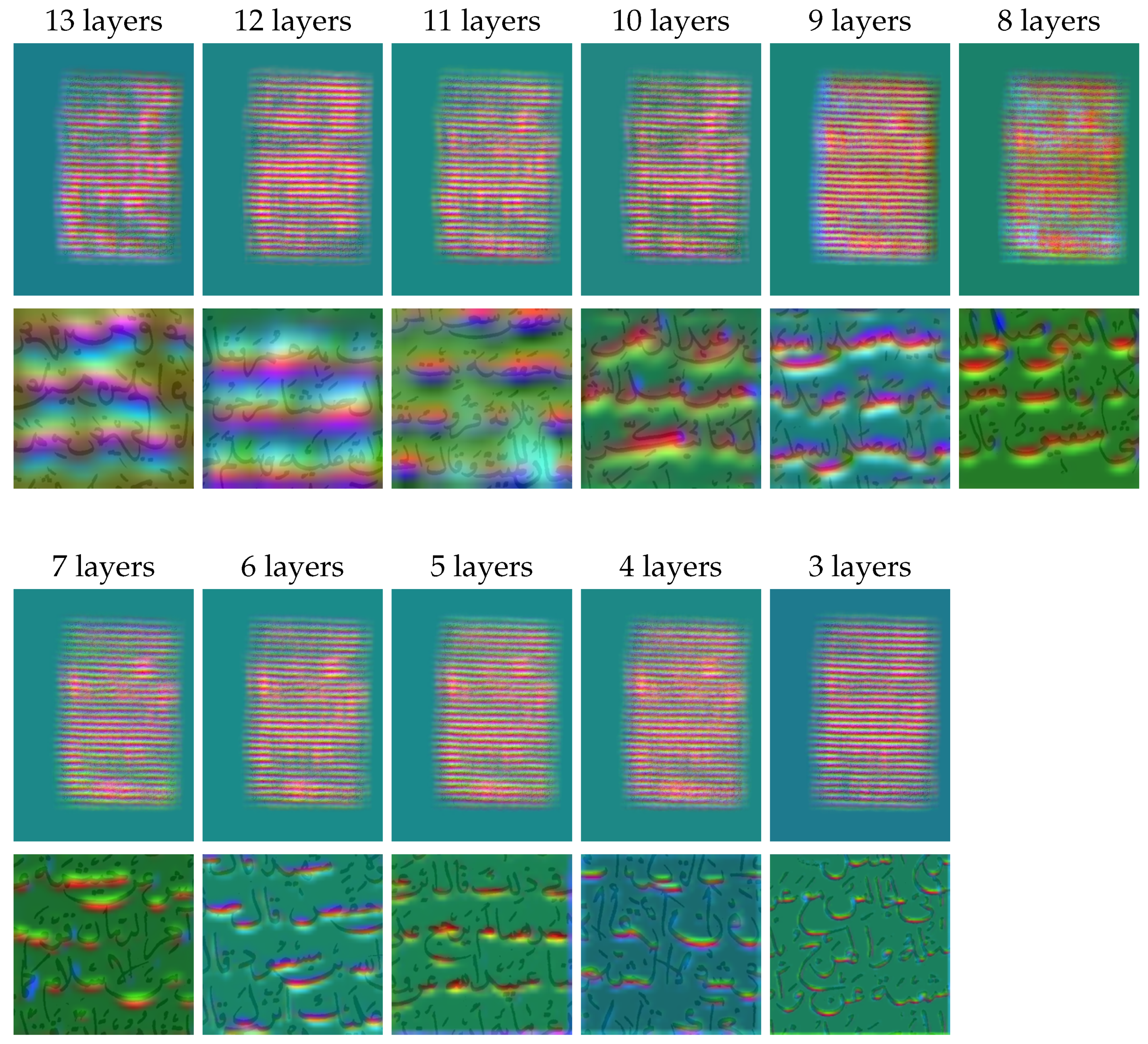 Applsci 12 09528 g015 550