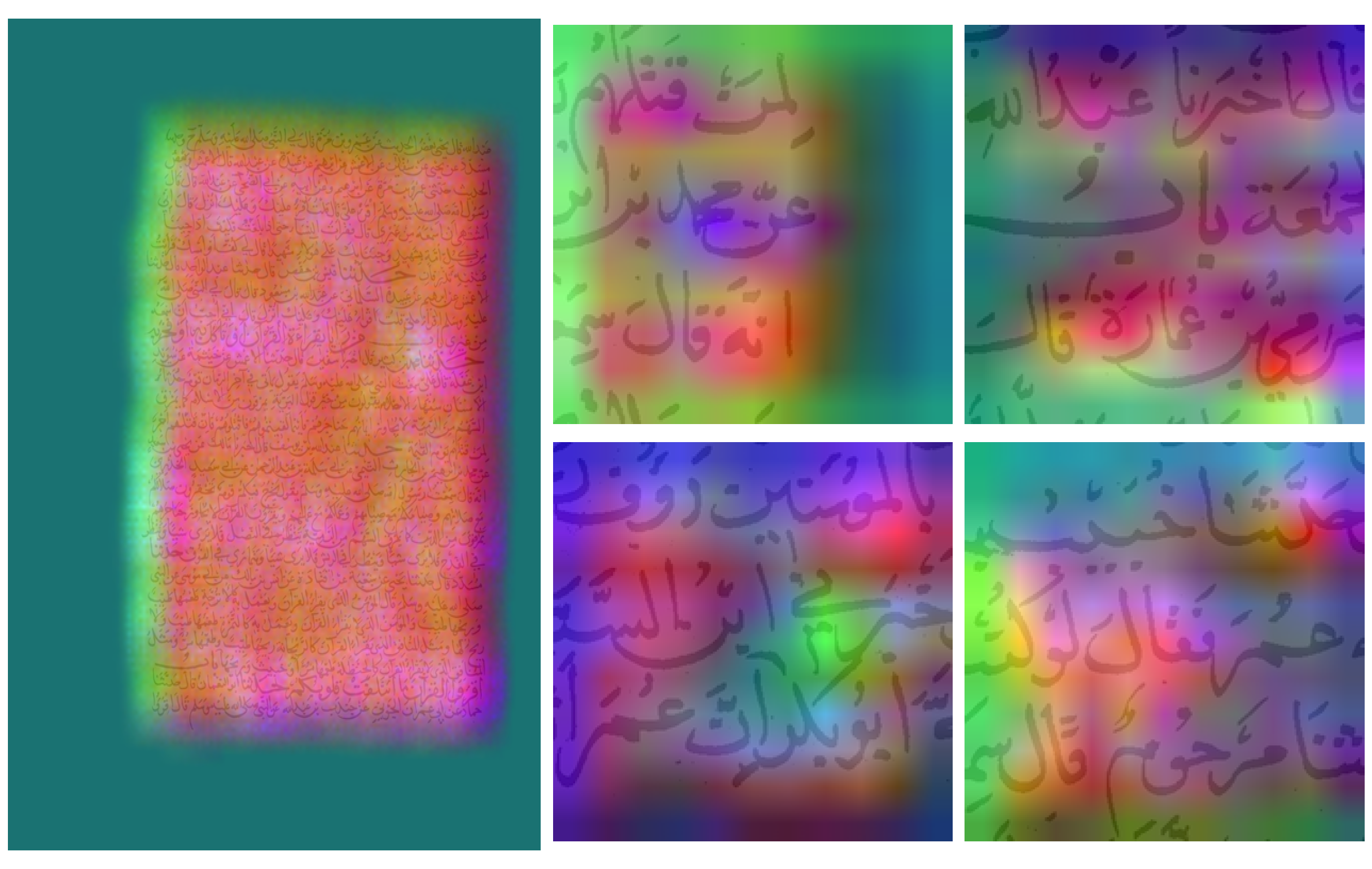 Applsci 12 09528 g016 550