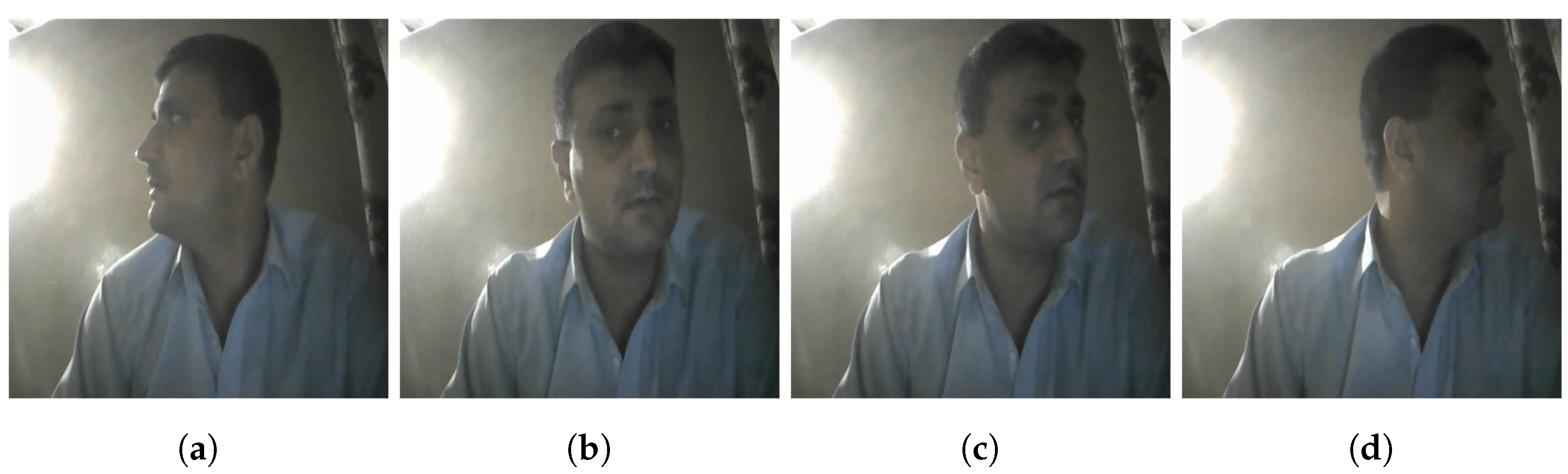 Applsci 12 09532 g003