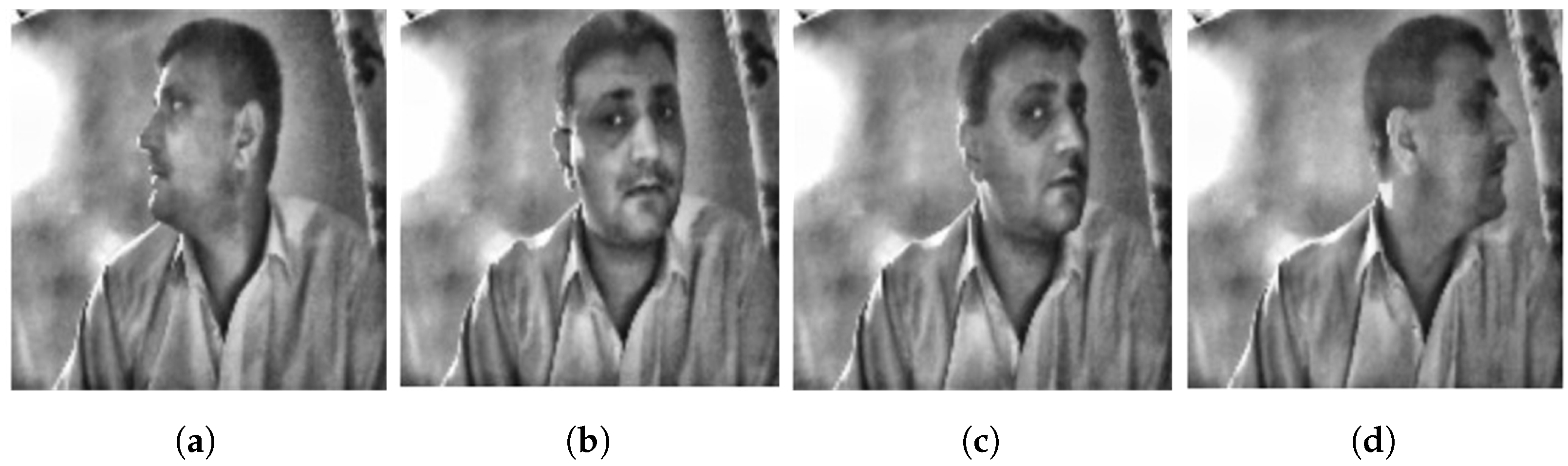 Applsci 12 09532 g004