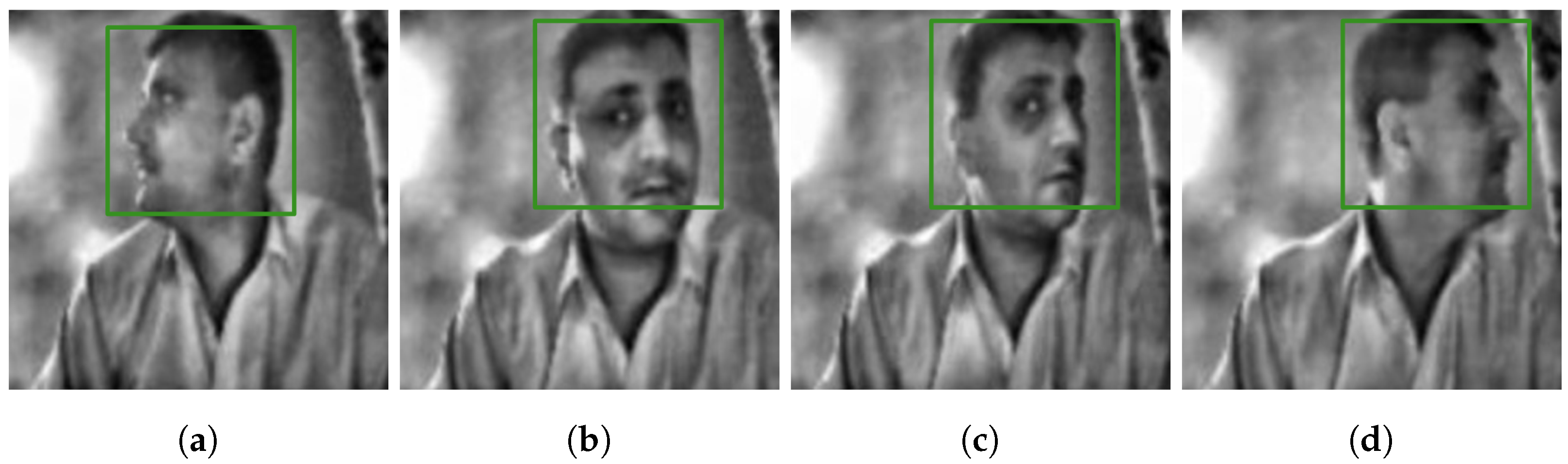 Applsci 12 09532 g005