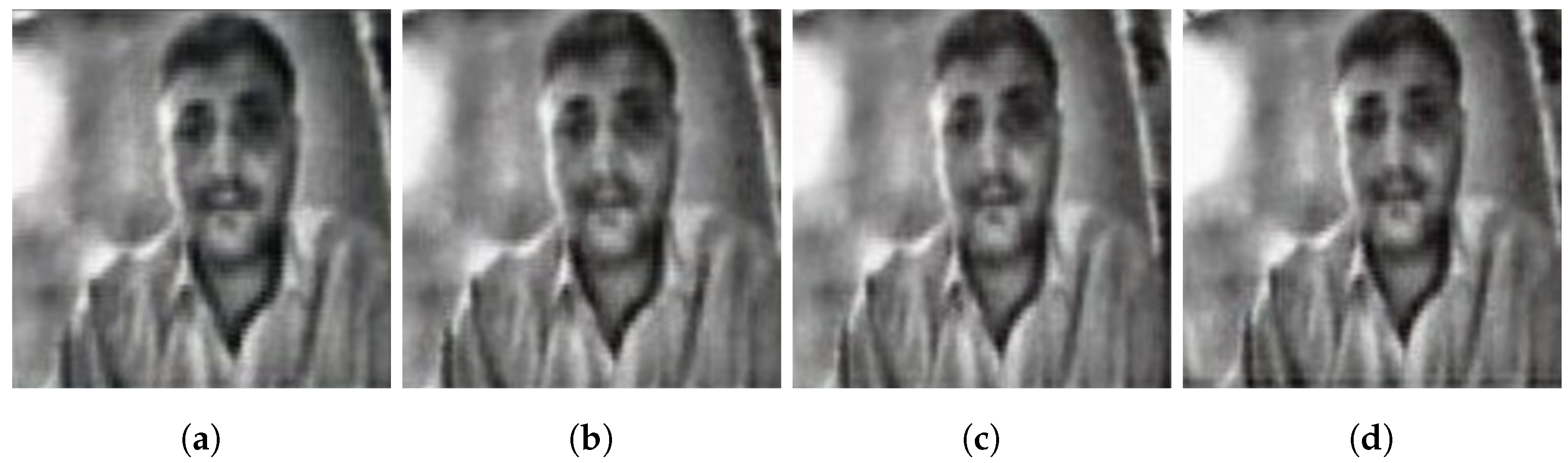 Applsci 12 09532 g007