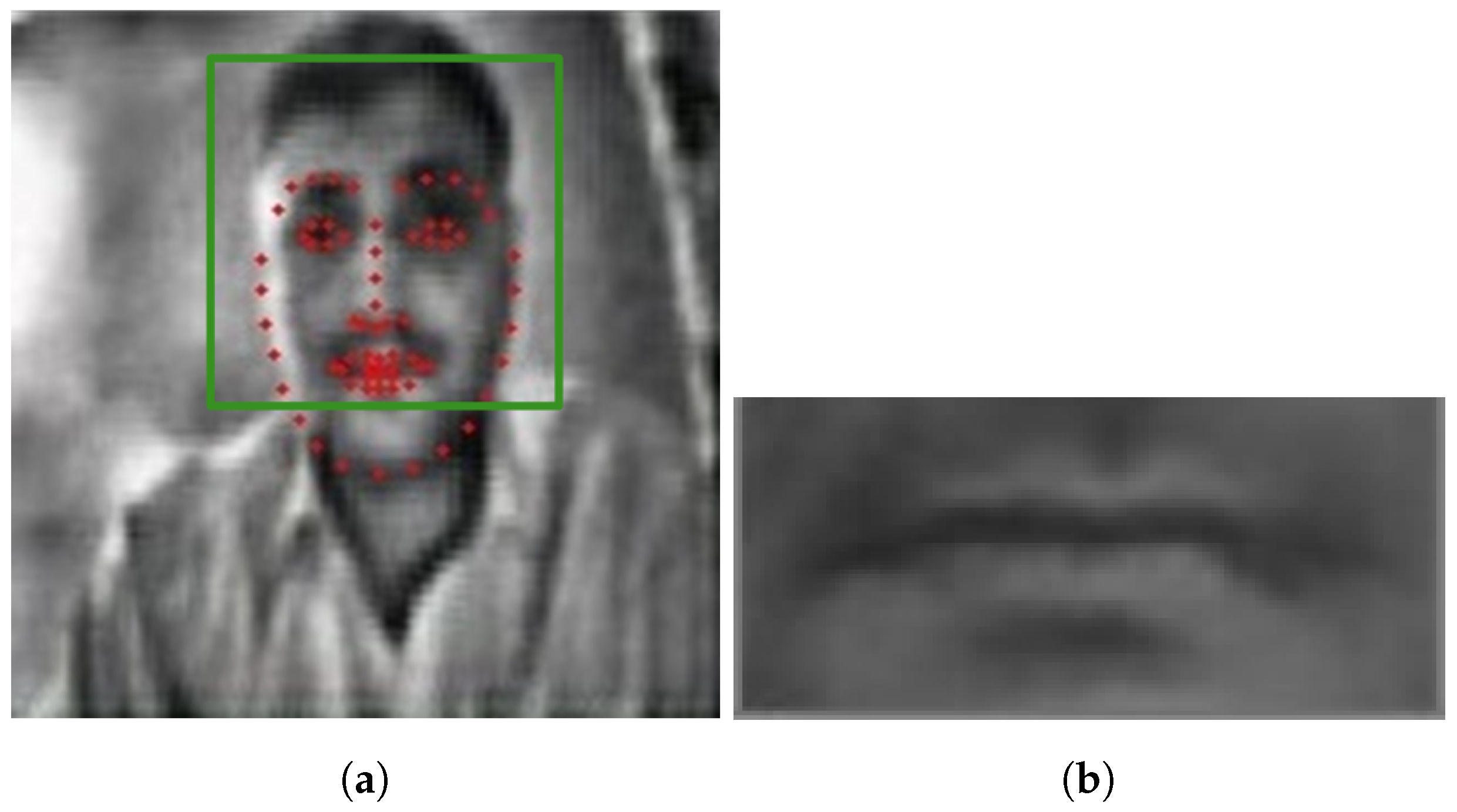 Applsci 12 09532 g008