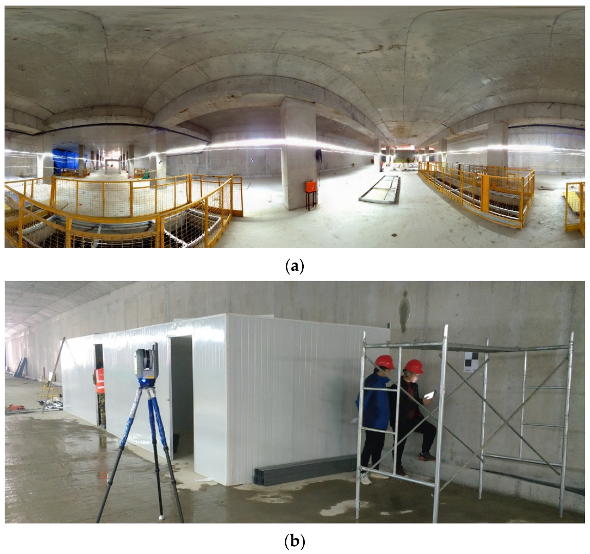 Applsci 12 09535 g009 Applsci 12 09535 g009