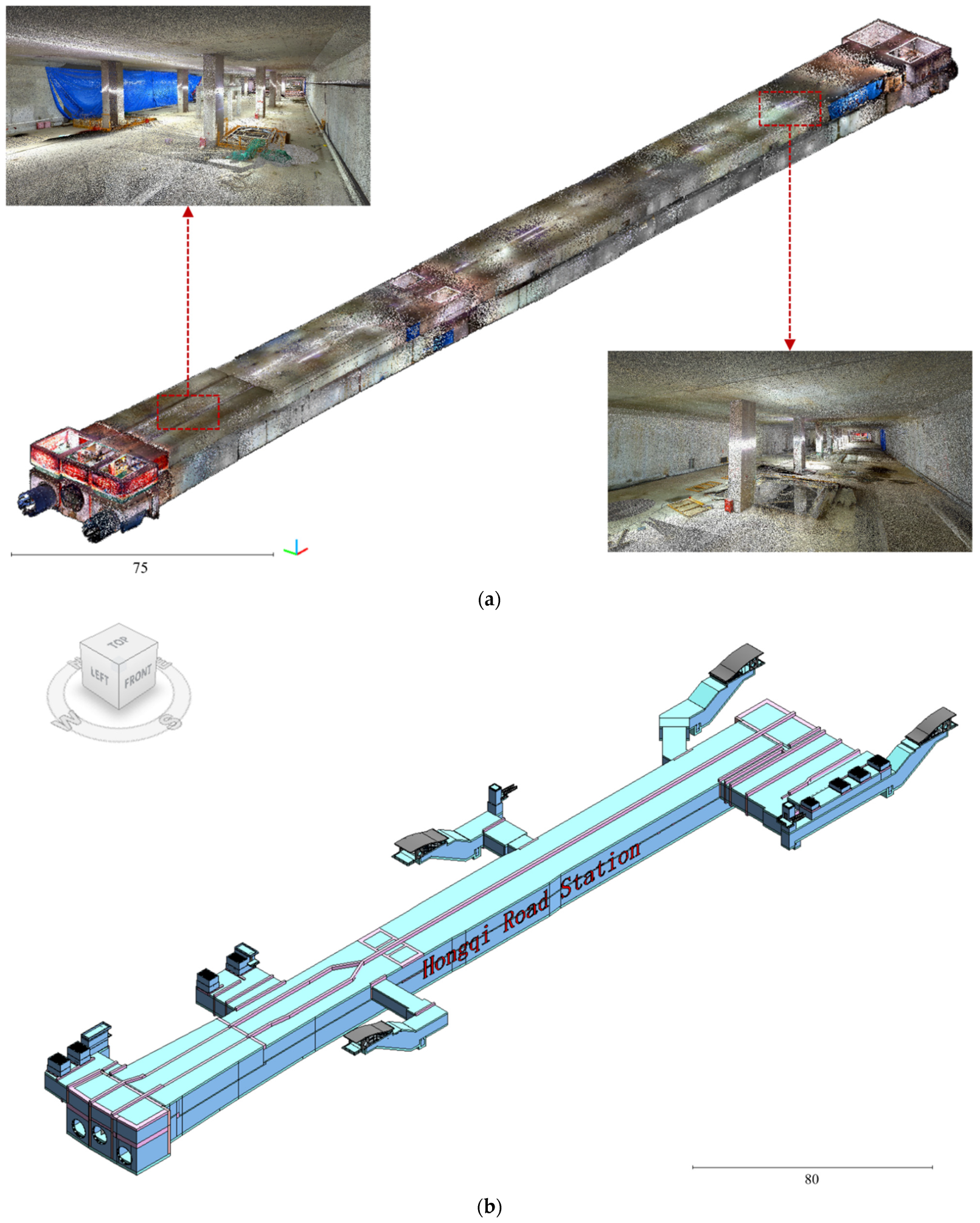 Applsci 12 09535 g010 Applsci 12 09535 g010