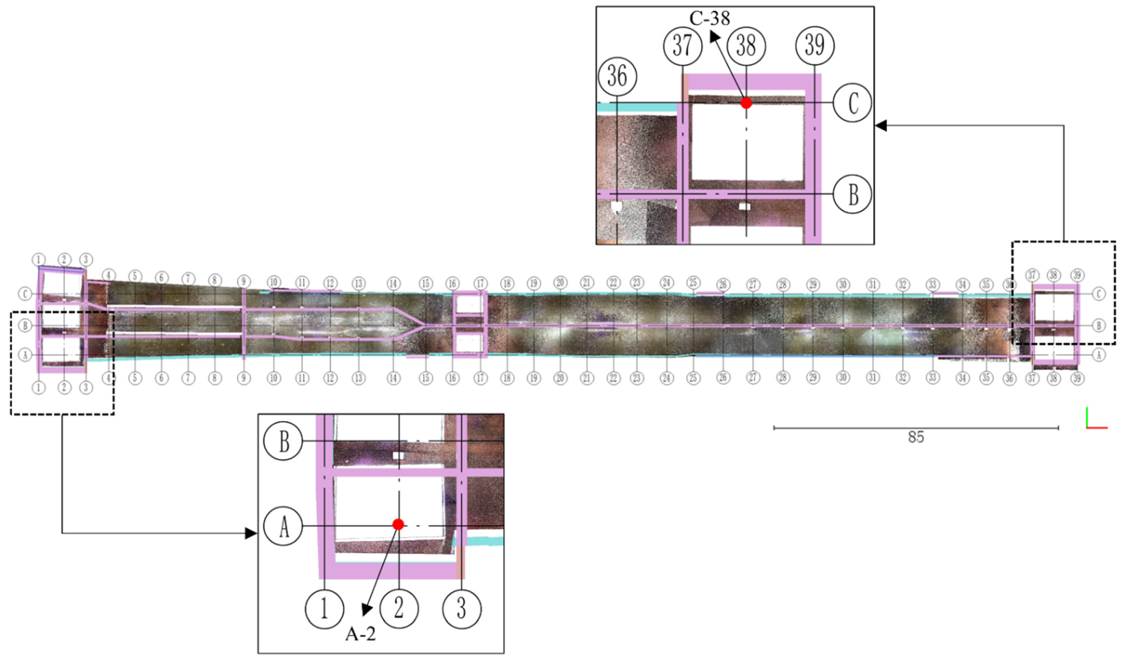 Applsci 12 09535 g012 Applsci 12 09535 g012