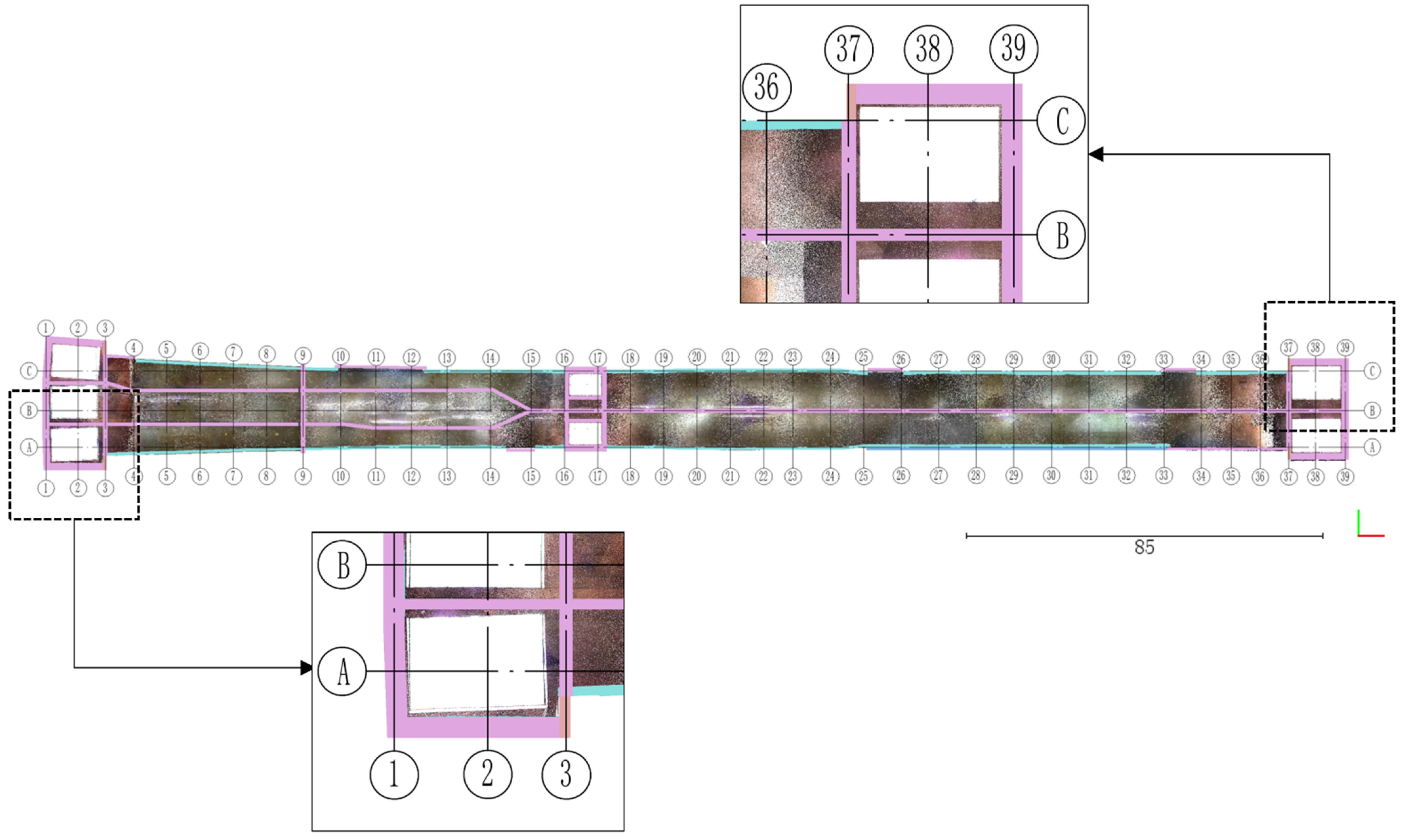 Applsci 12 09535 g013 Applsci 12 09535 g013