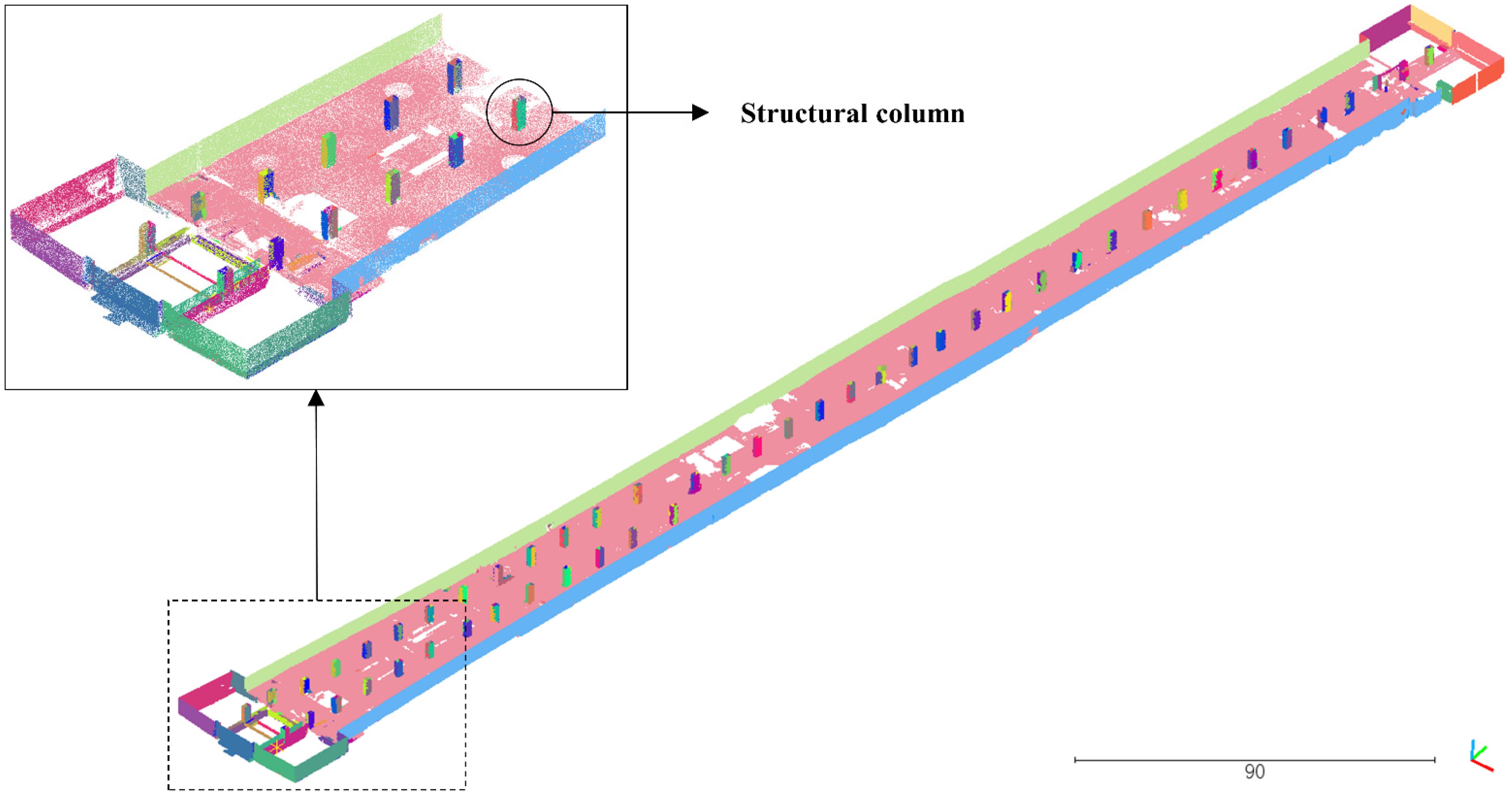 Applsci 12 09535 g014 Applsci 12 09535 g014