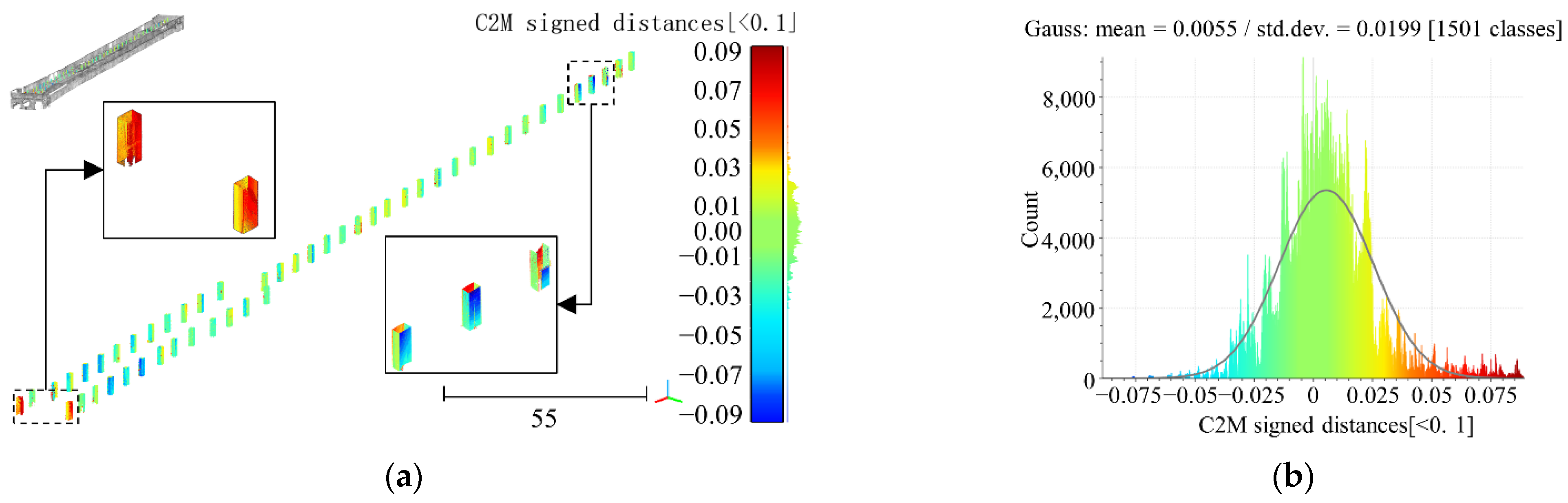 Applsci 12 09535 g022 Applsci 12 09535 g022