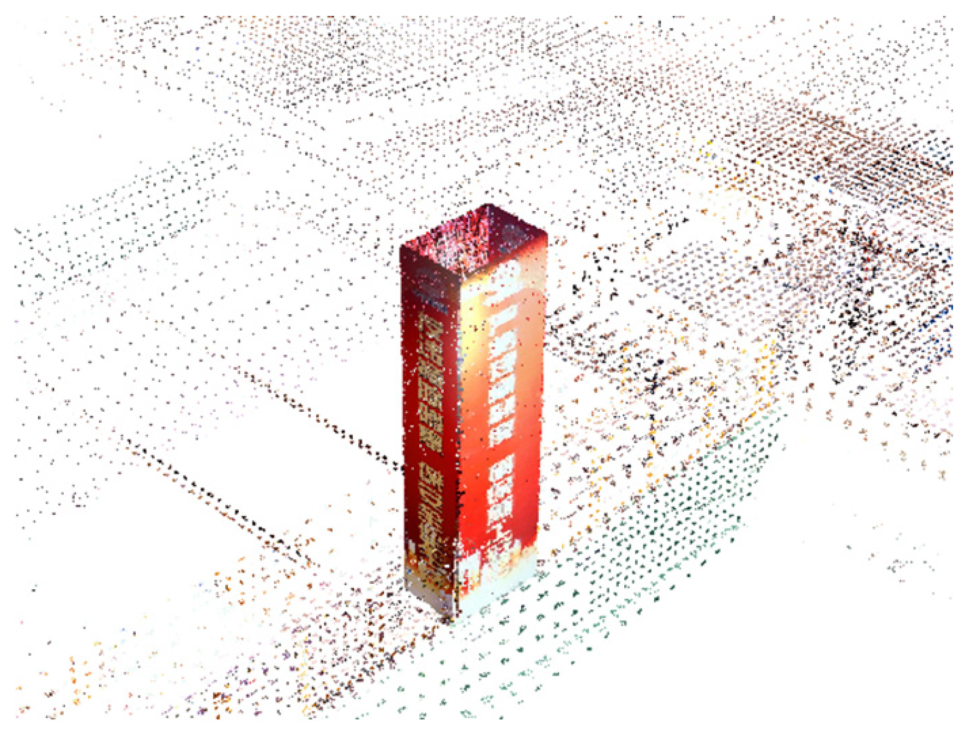 Applsci 12 09535 g027 Applsci 12 09535 g027