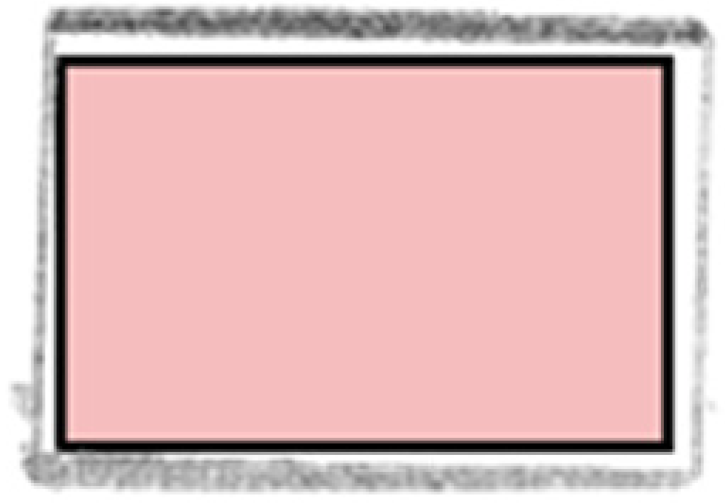 Applsci 12 09535 i002 Applsci 12 09535 i002