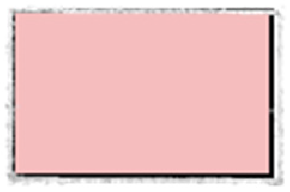 Applsci 12 09535 i003 Applsci 12 09535 i003