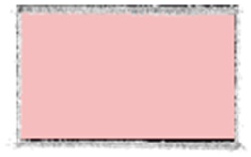 Applsci 12 09535 i004 Applsci 12 09535 i004