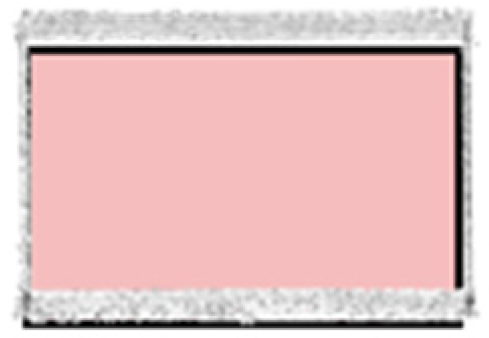 Applsci 12 09535 i005 Applsci 12 09535 i005