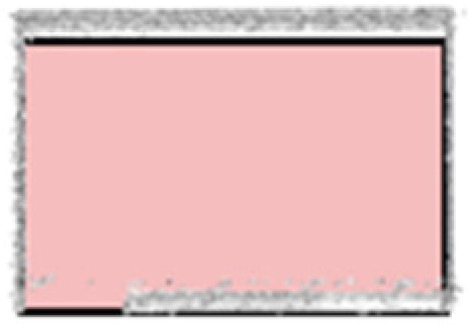 Applsci 12 09535 i006 Applsci 12 09535 i006